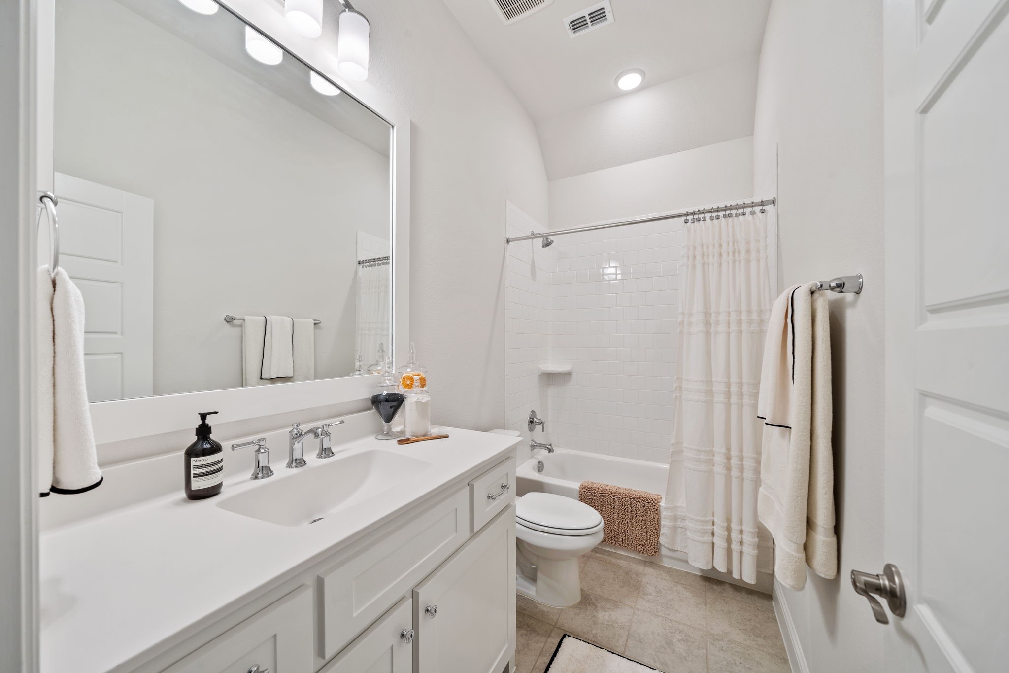 11705 Little Elm Creek Road