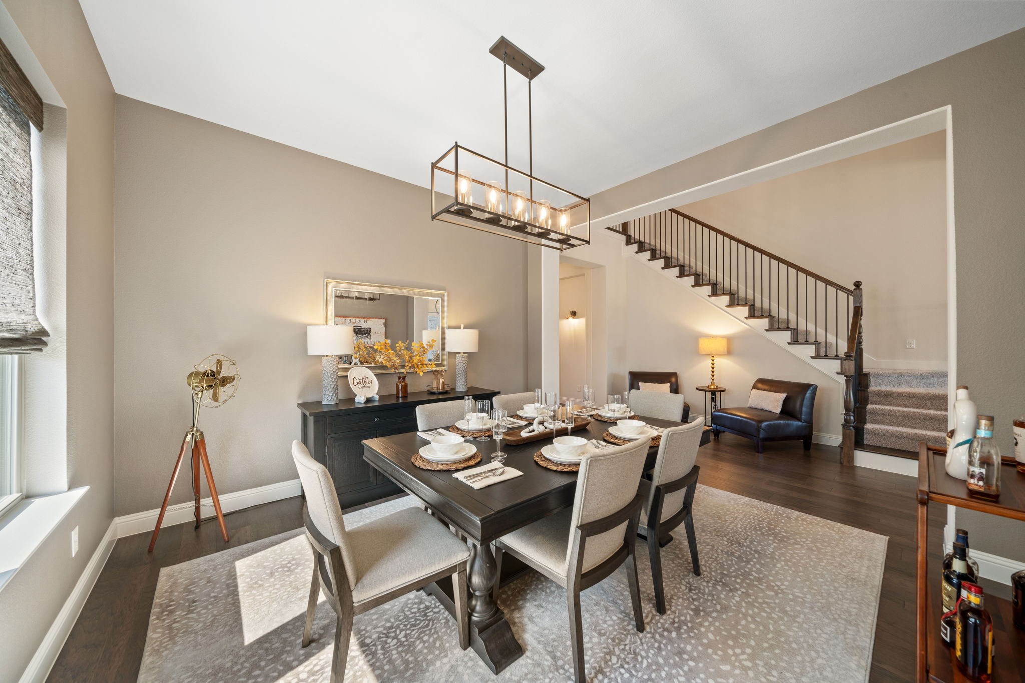 11705 Little Elm Creek Road