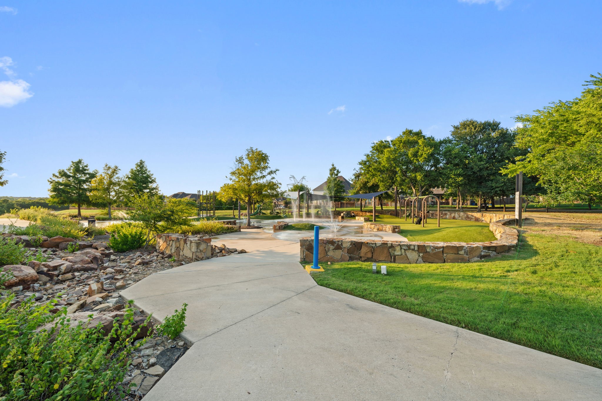 11705 Little Elm Creek Road