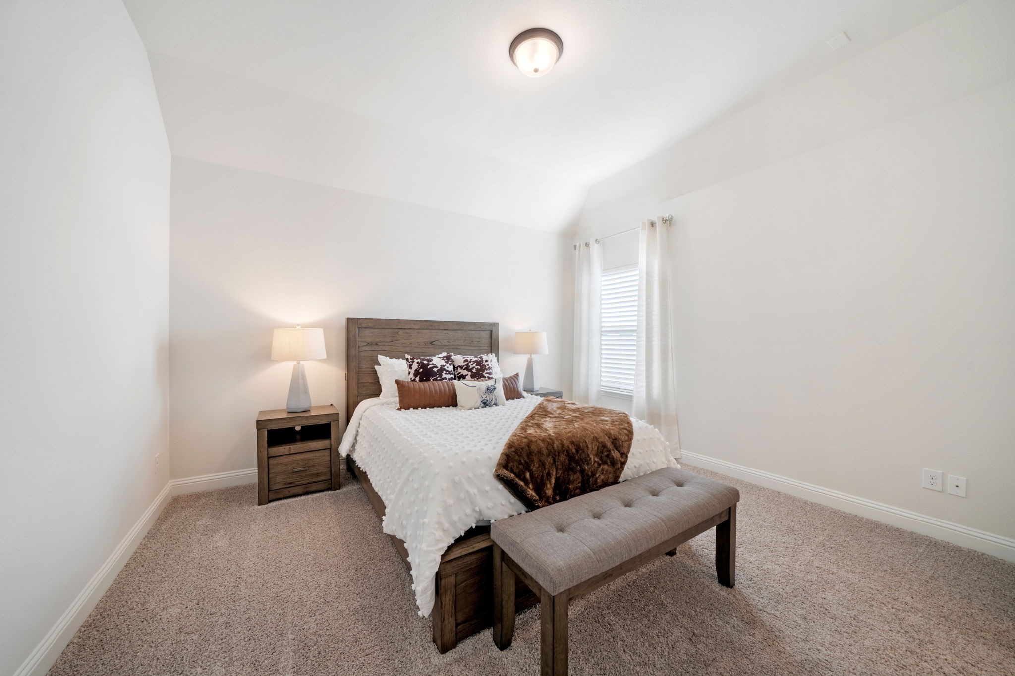 11705 Little Elm Creek Road