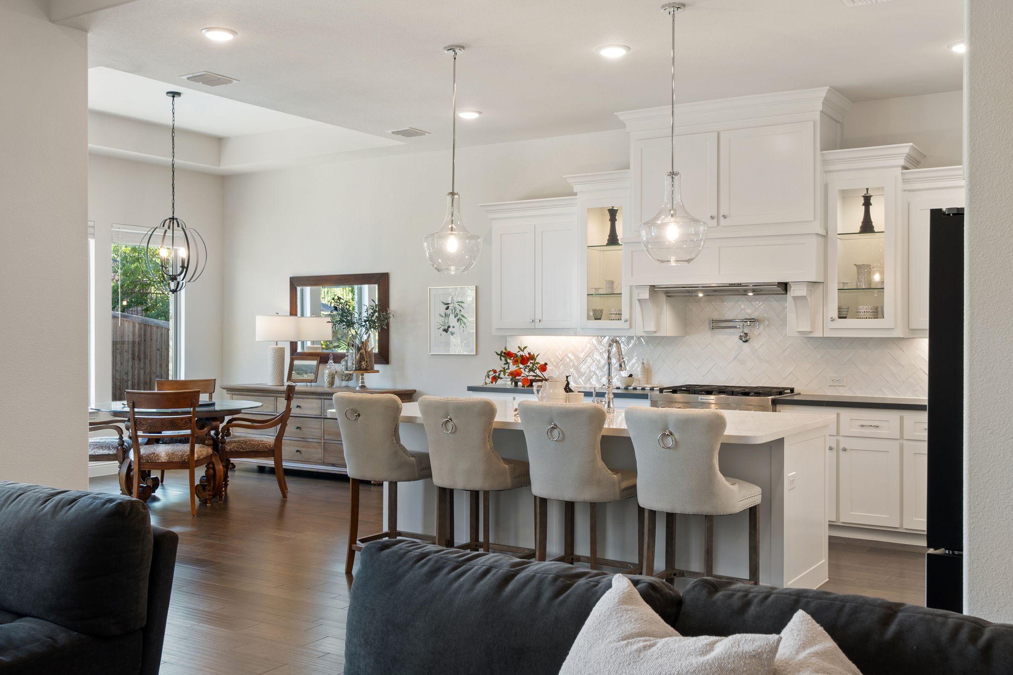 11705 Little Elm Creek Road