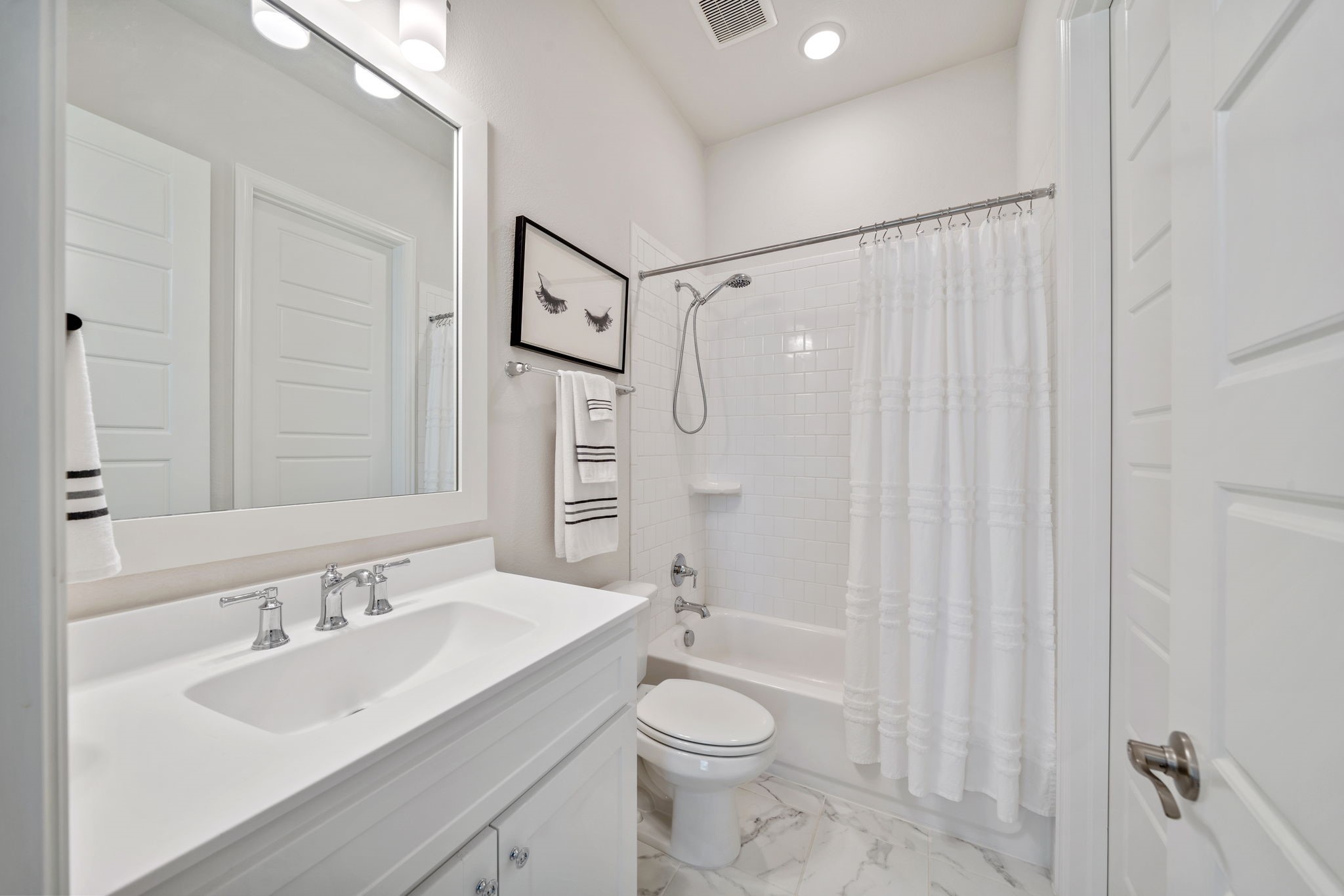 11705 Little Elm Creek Road