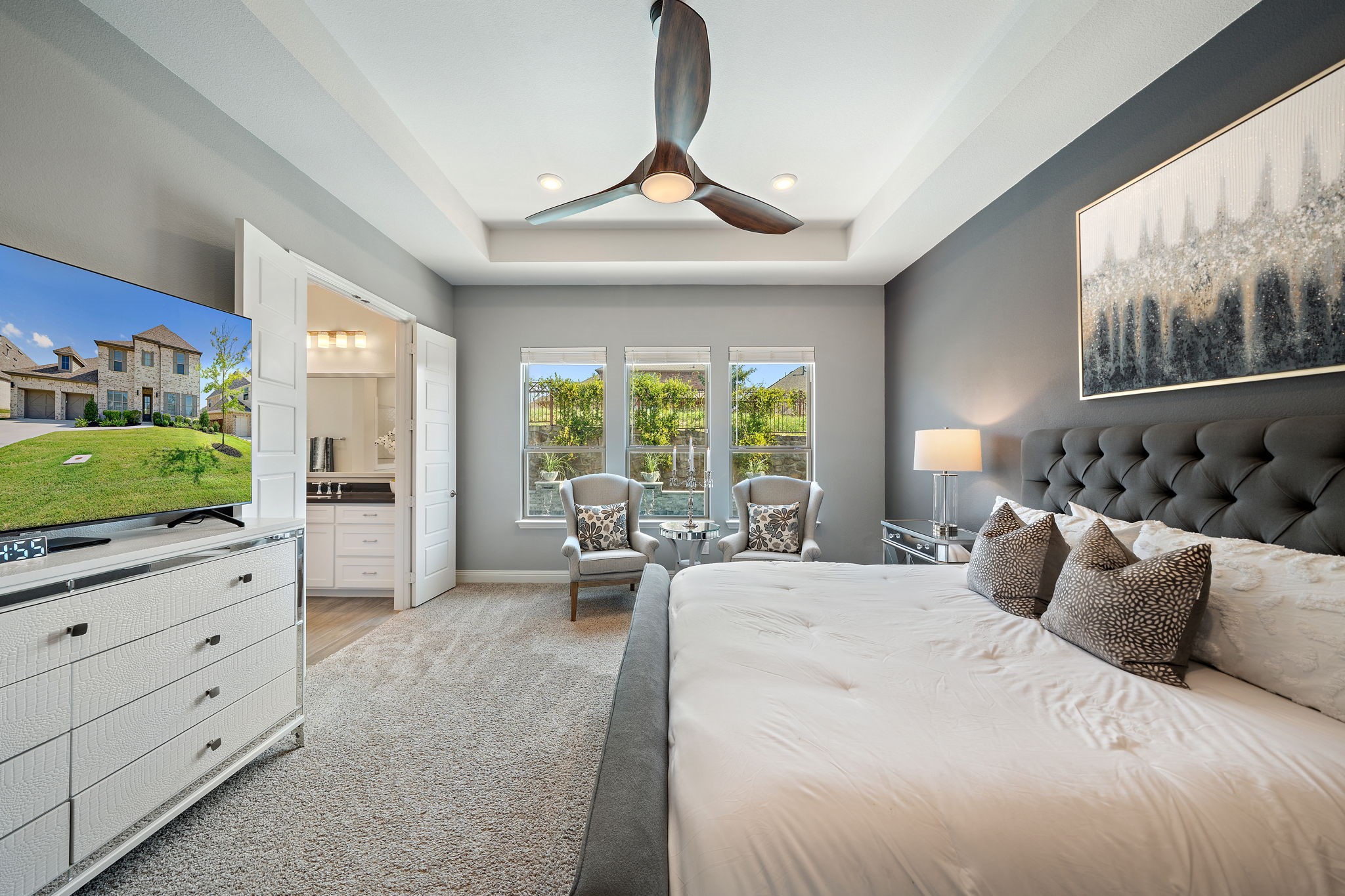 11705 Little Elm Creek Road