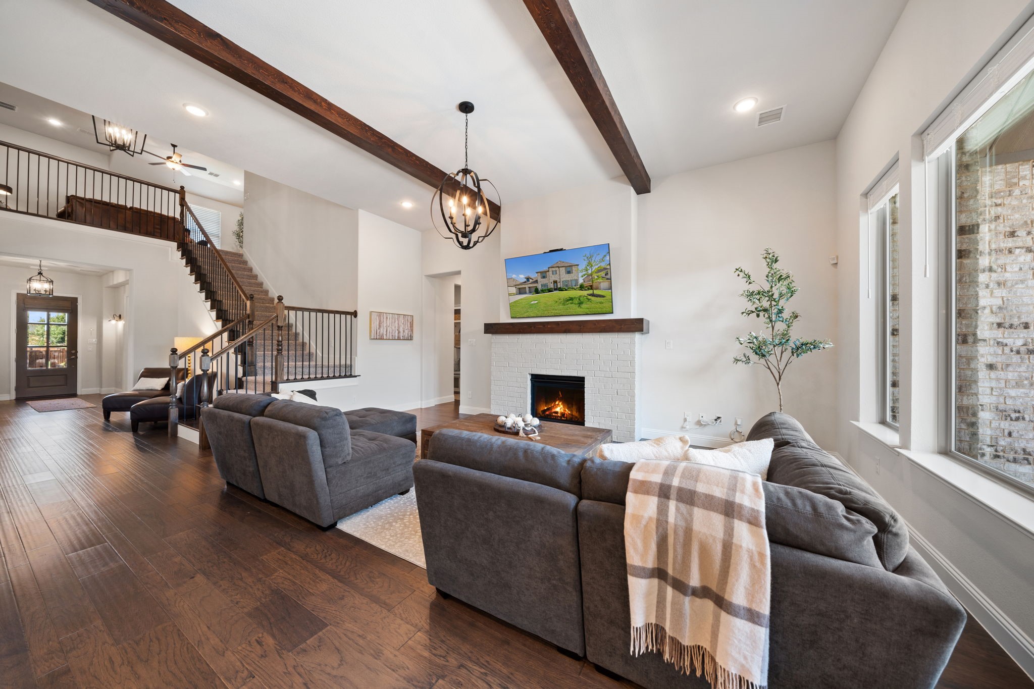 11705 Little Elm Creek Road