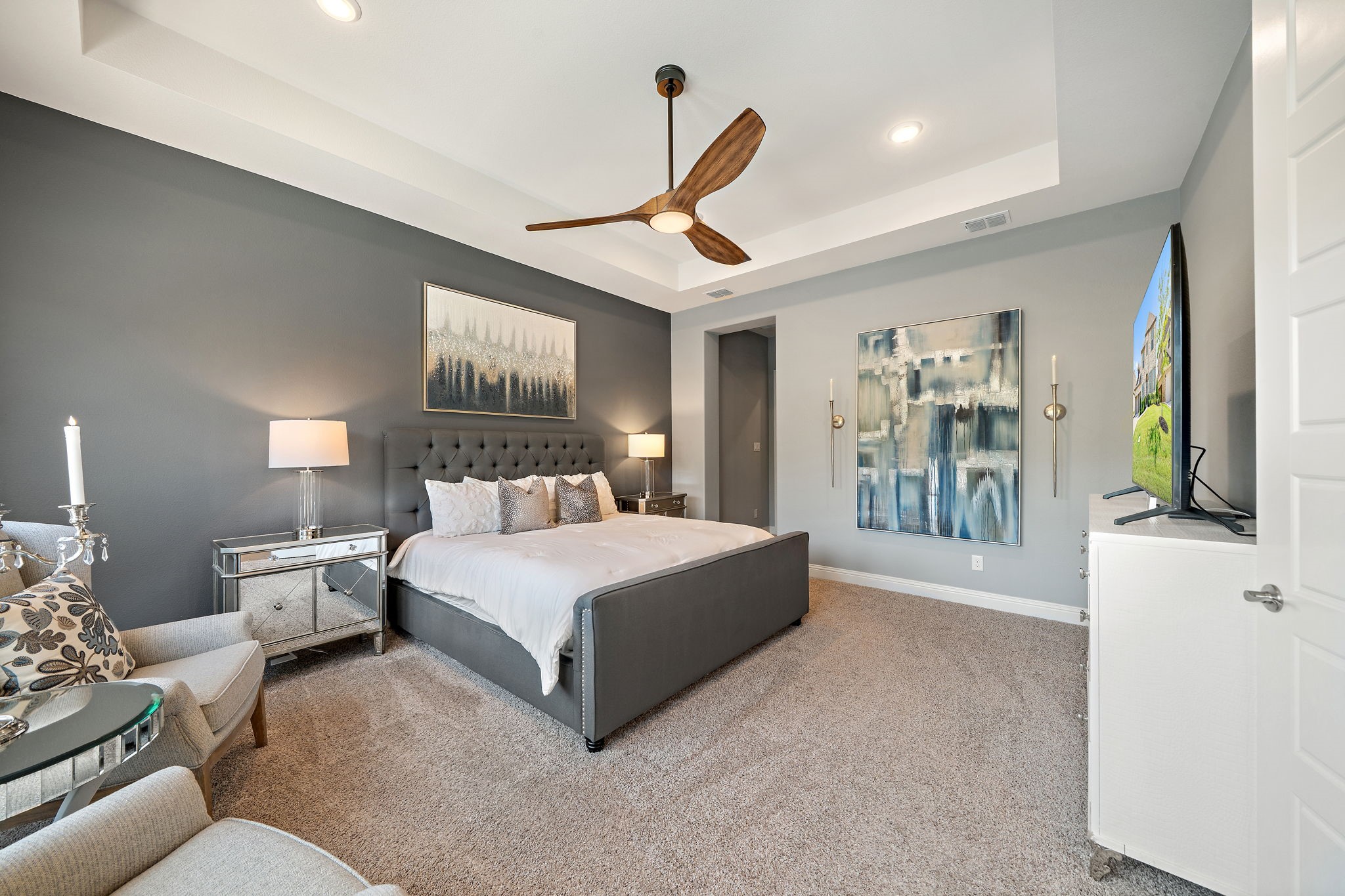 11705 Little Elm Creek Road