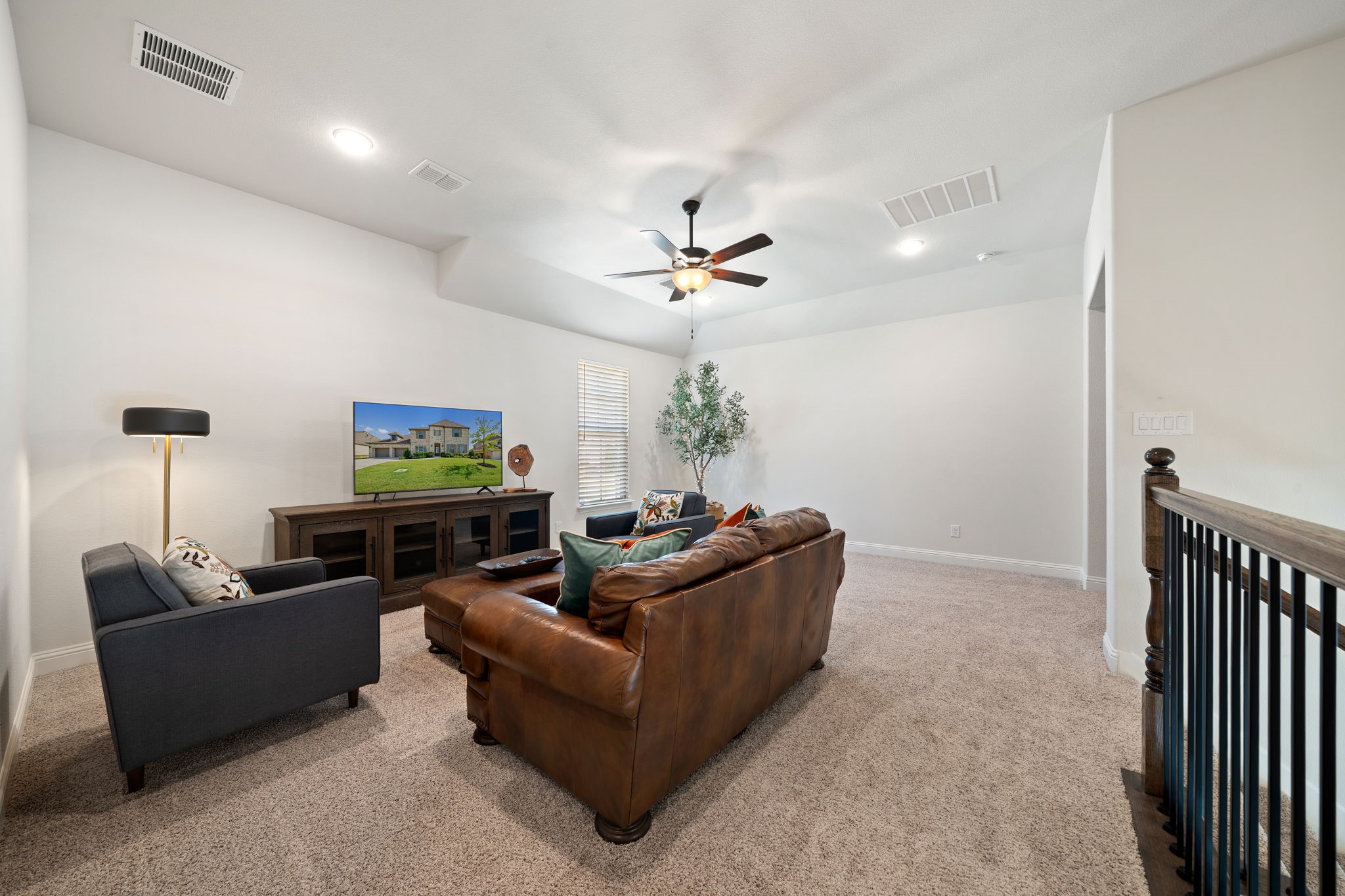 11705 Little Elm Creek Road