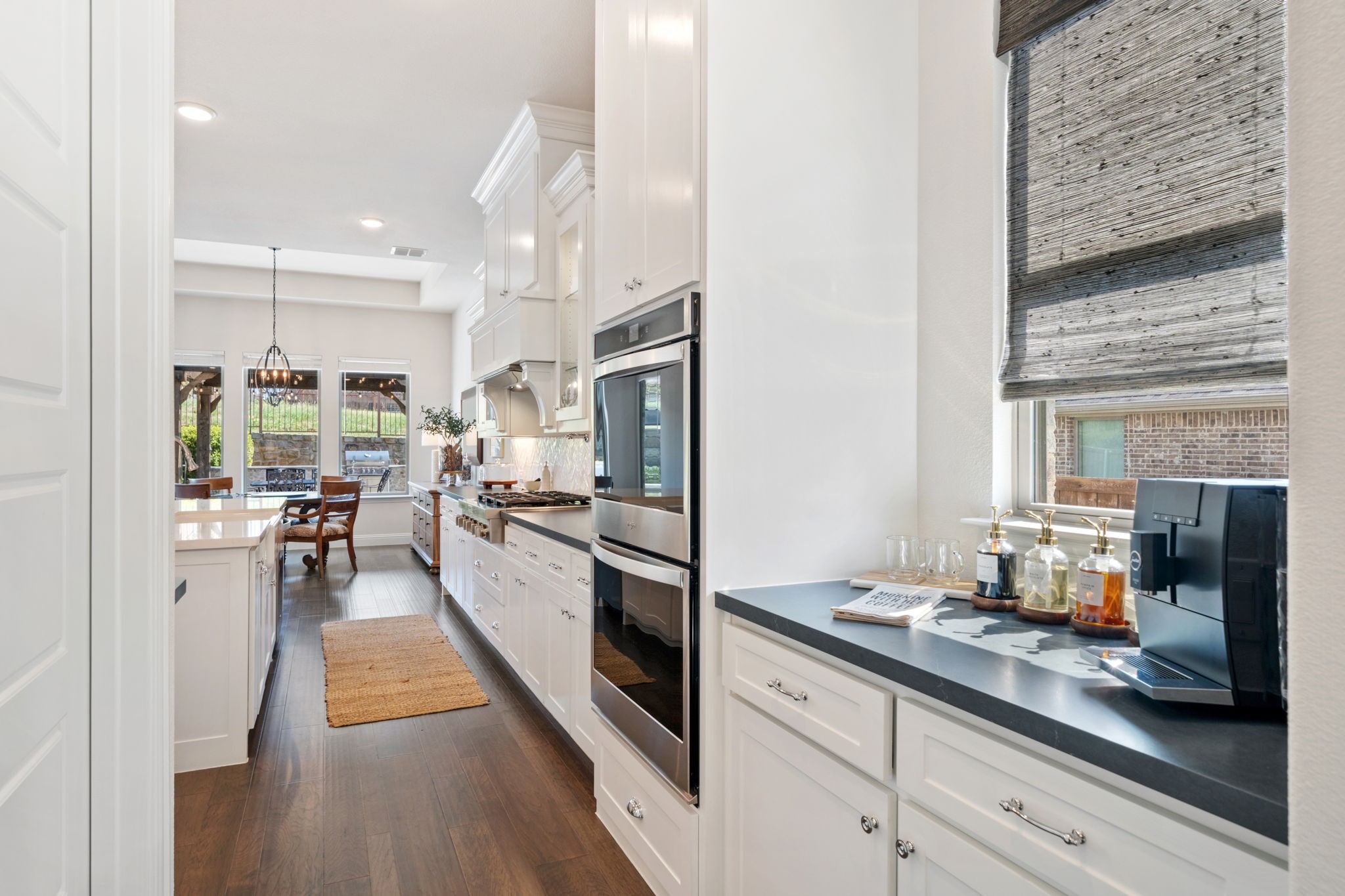 11705 Little Elm Creek Road