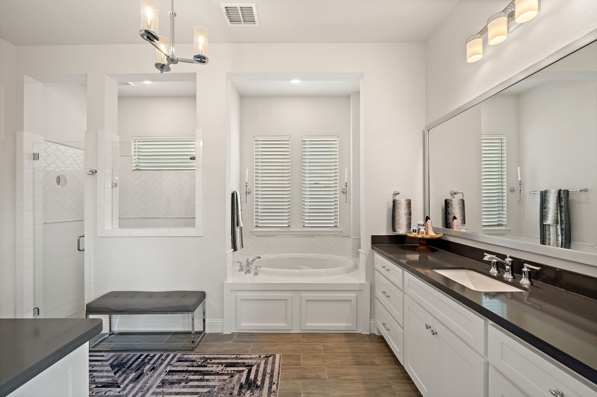 11705 Little Elm Creek Road