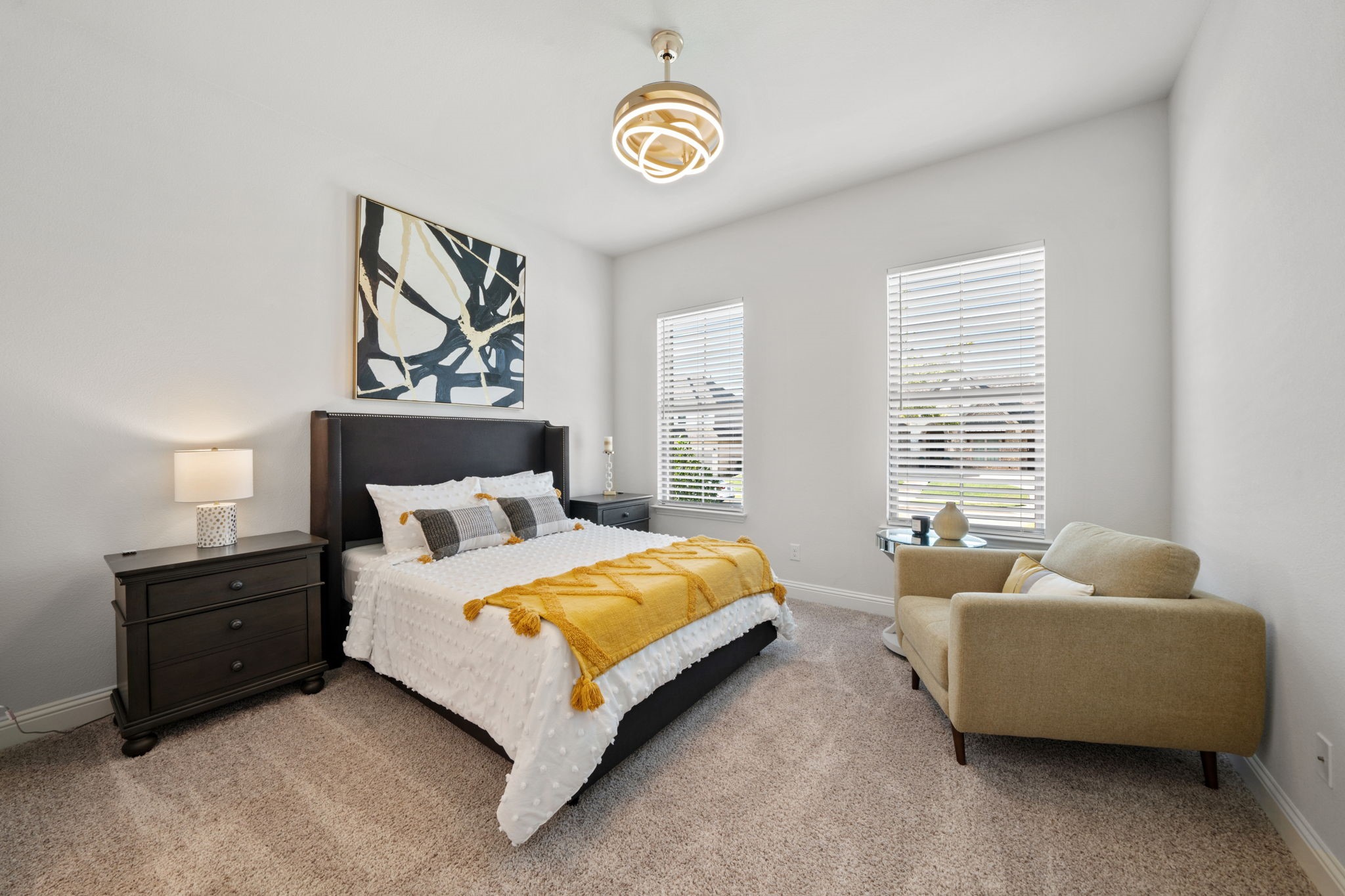 11705 Little Elm Creek Road