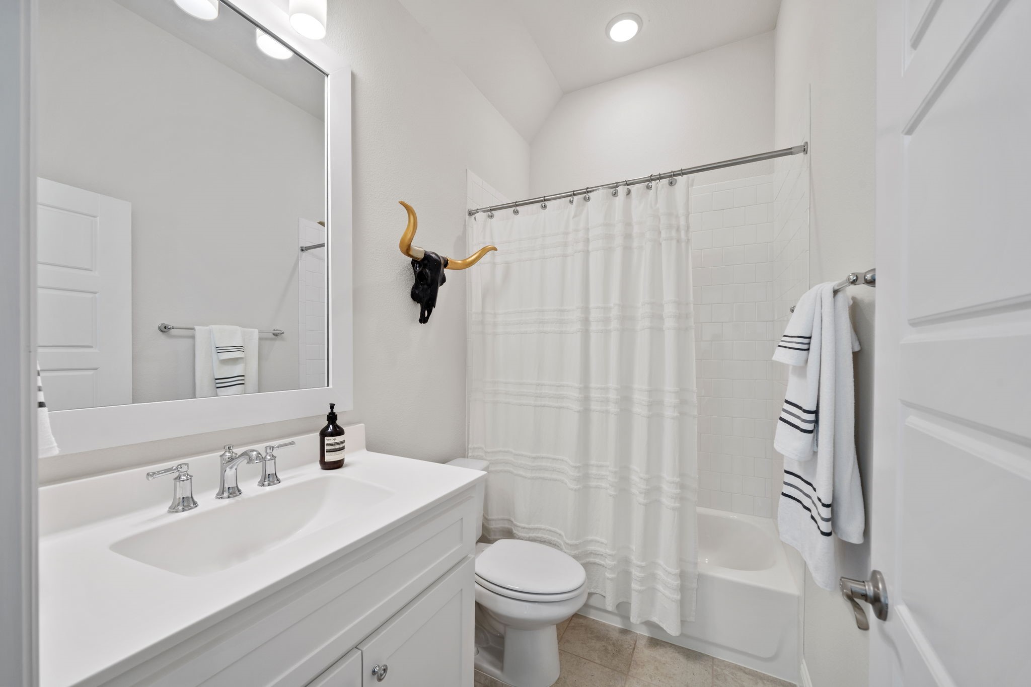 11705 Little Elm Creek Road