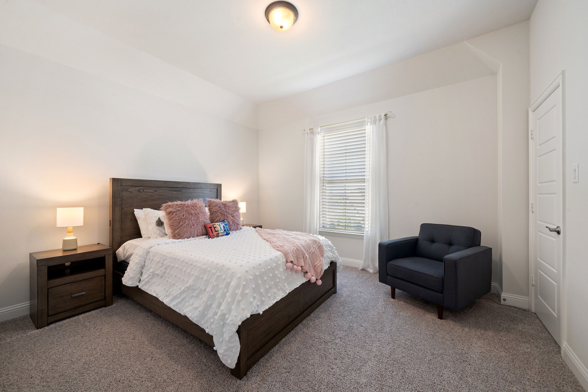 11705 Little Elm Creek Road