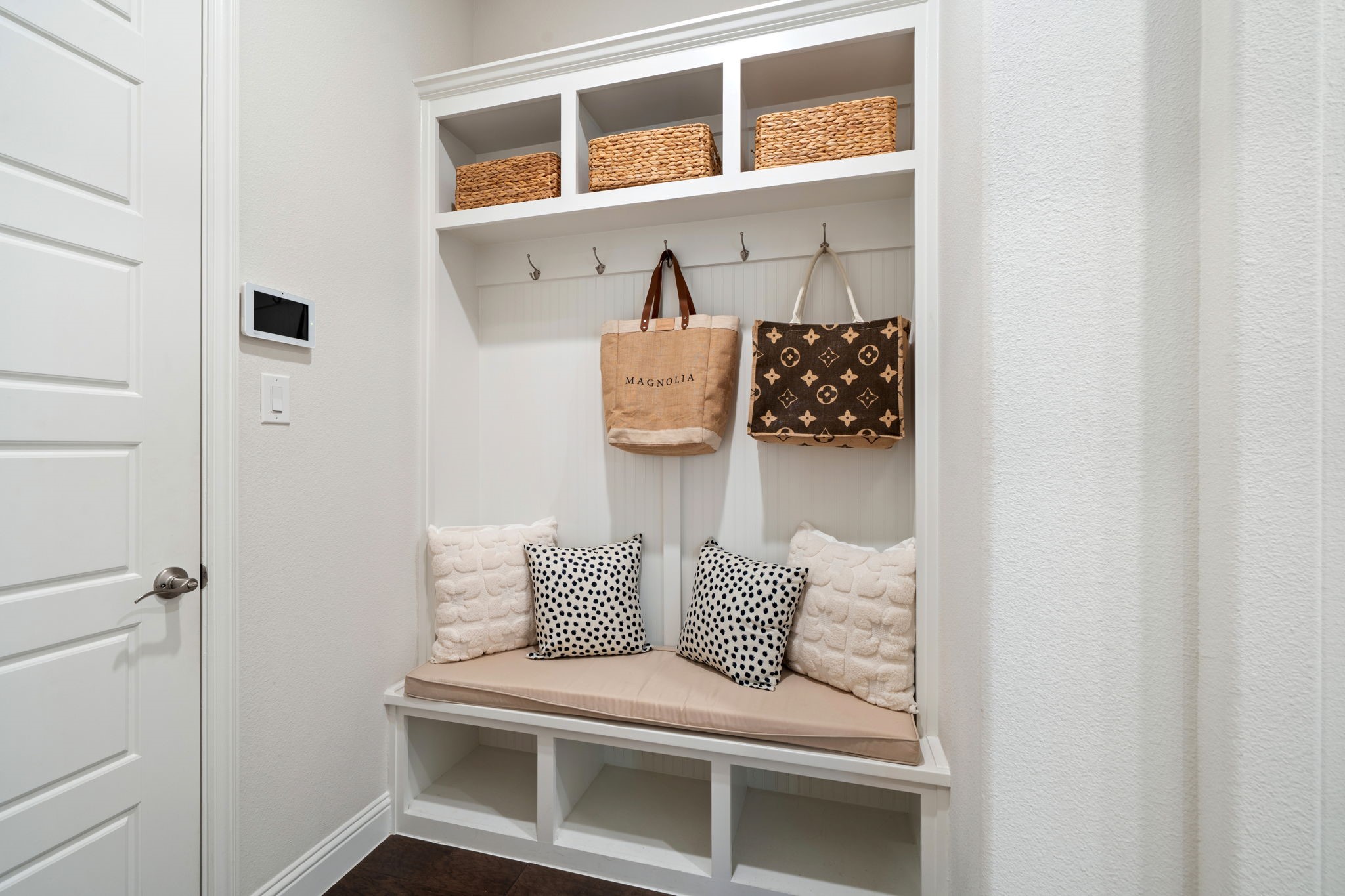 11705 Little Elm Creek Road