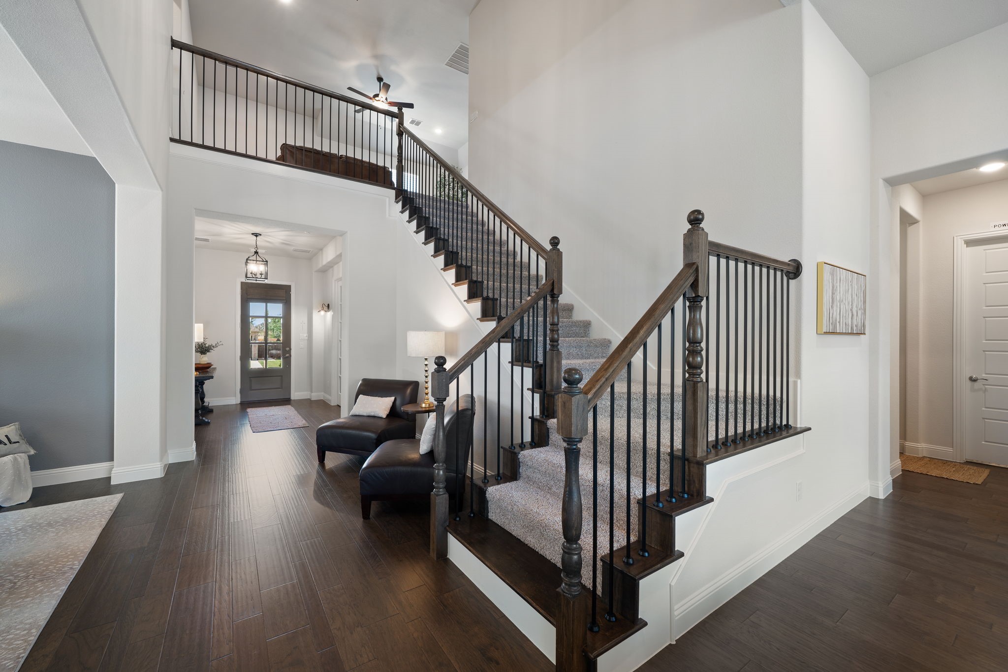 11705 Little Elm Creek Road