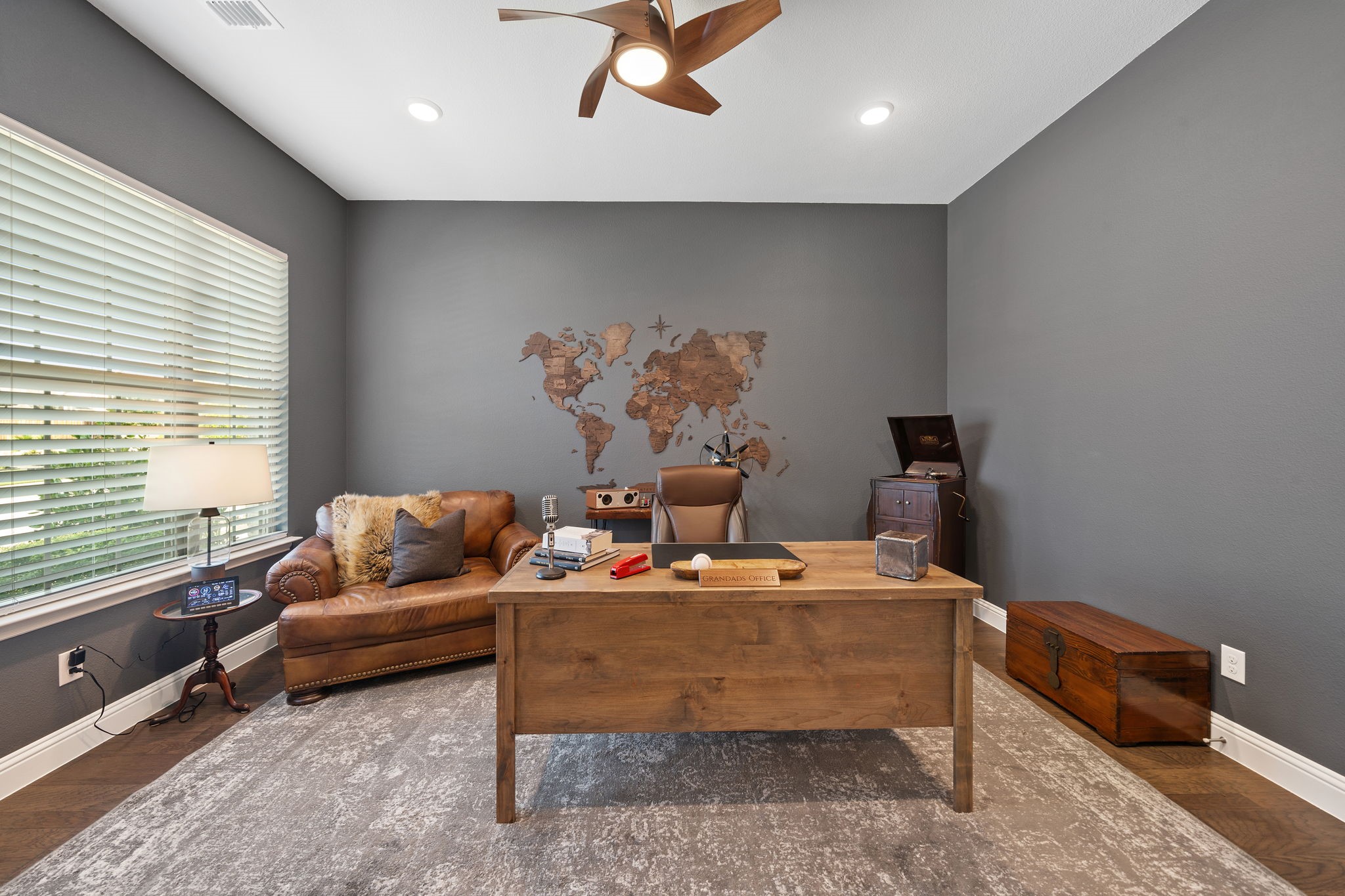 11705 Little Elm Creek Road