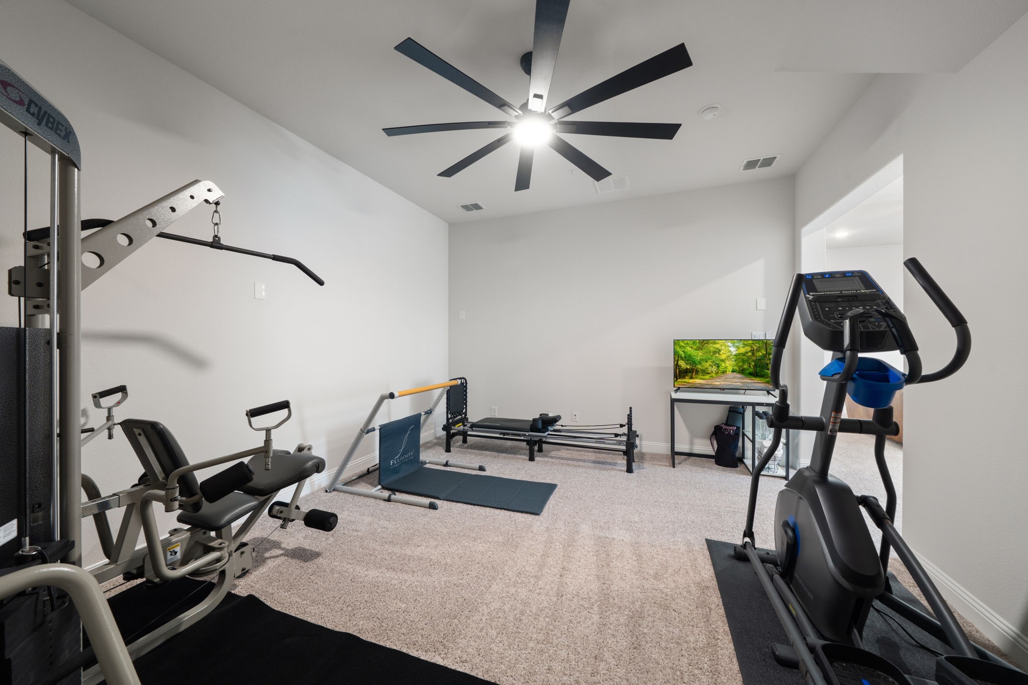 11705 Little Elm Creek Road