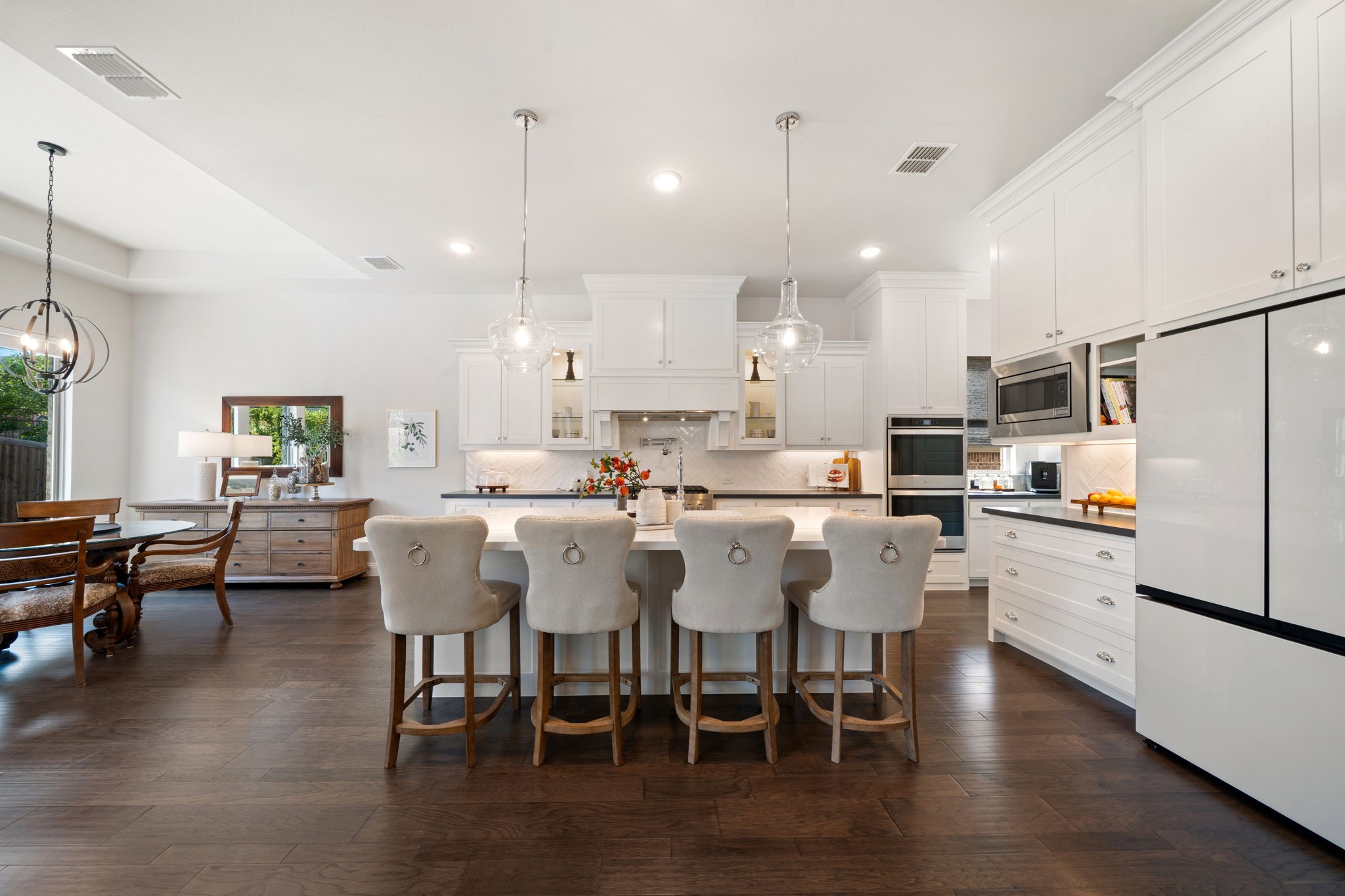 11705 Little Elm Creek Road