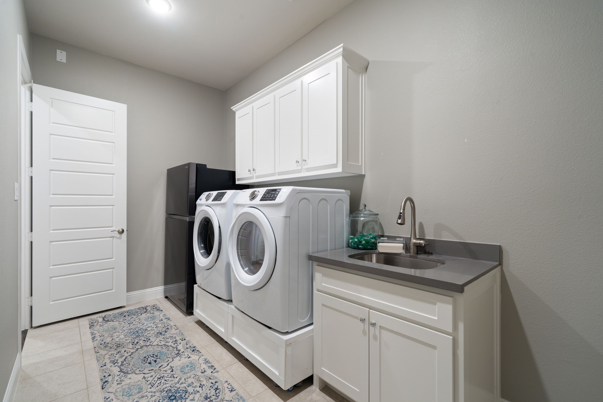 11705 Little Elm Creek Road