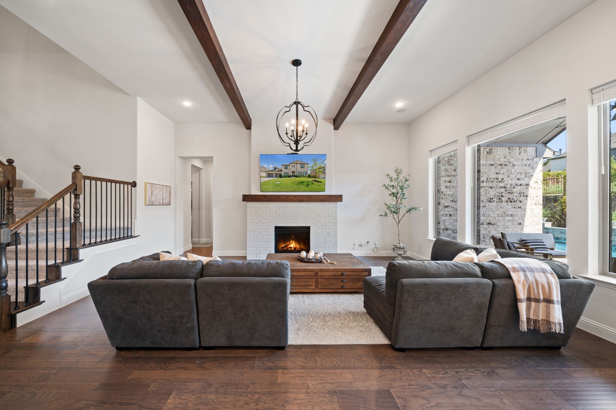 11705 Little Elm Creek Road