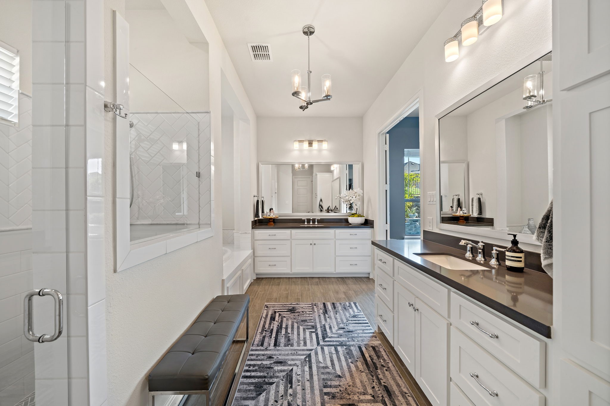 11705 Little Elm Creek Road