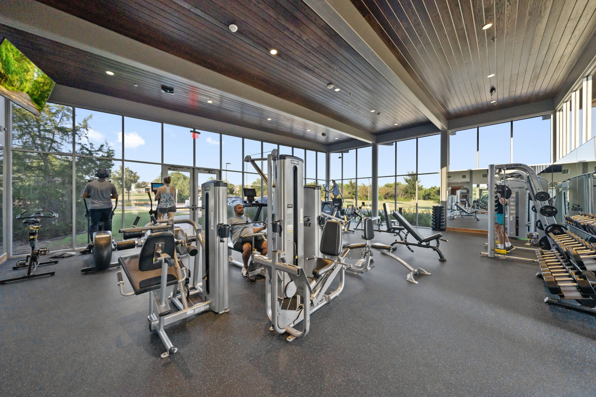 11705 Little Elm Creek Road