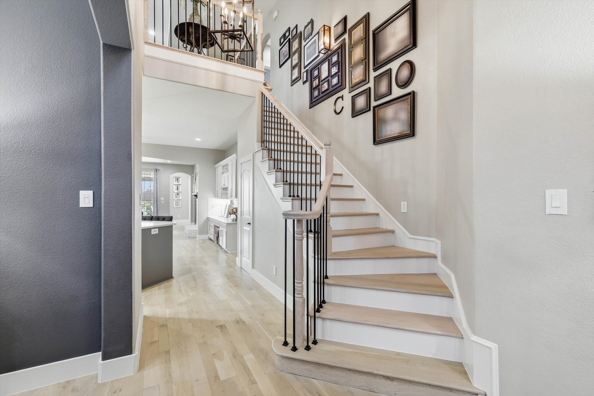 2911 Reynolds Lane