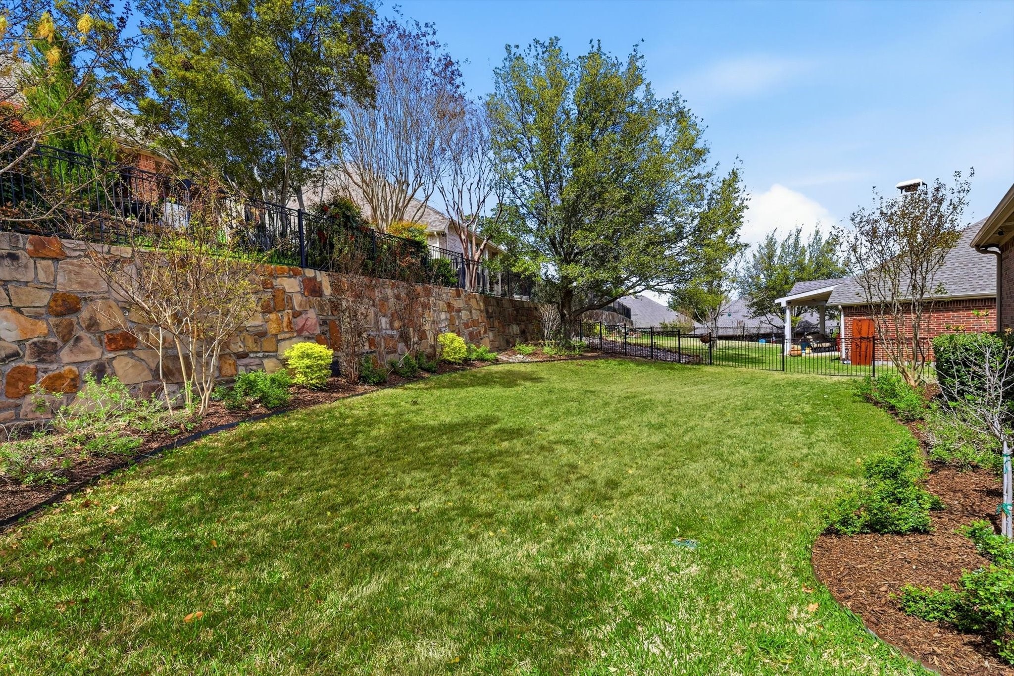 1003 Shoal Creek Court