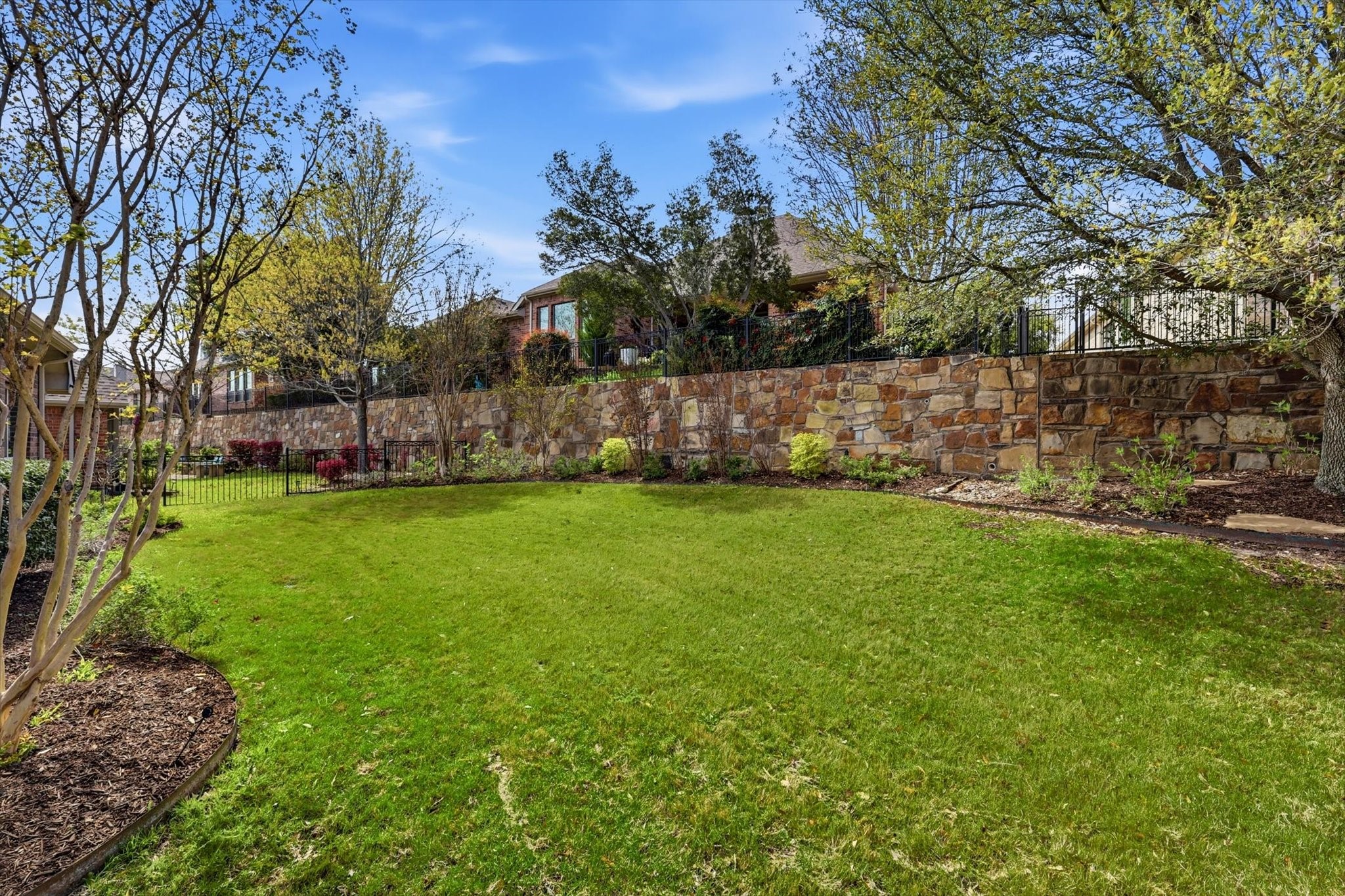 1003 Shoal Creek Court