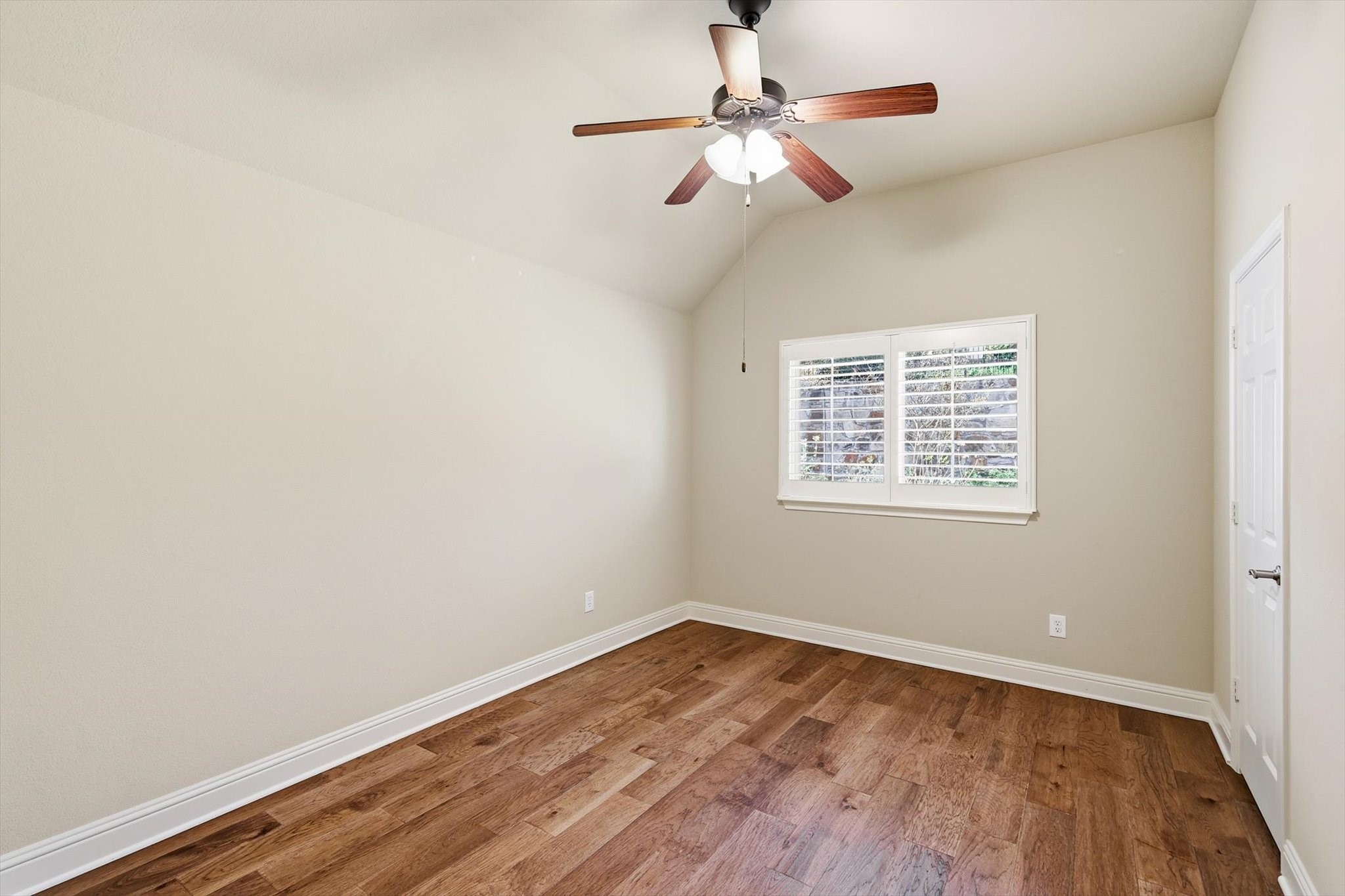 1003 Shoal Creek Court