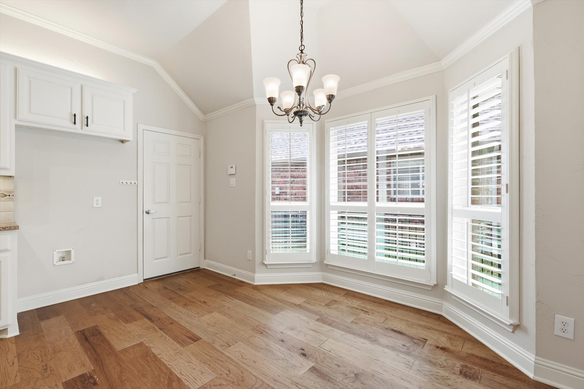 1003 Shoal Creek Court