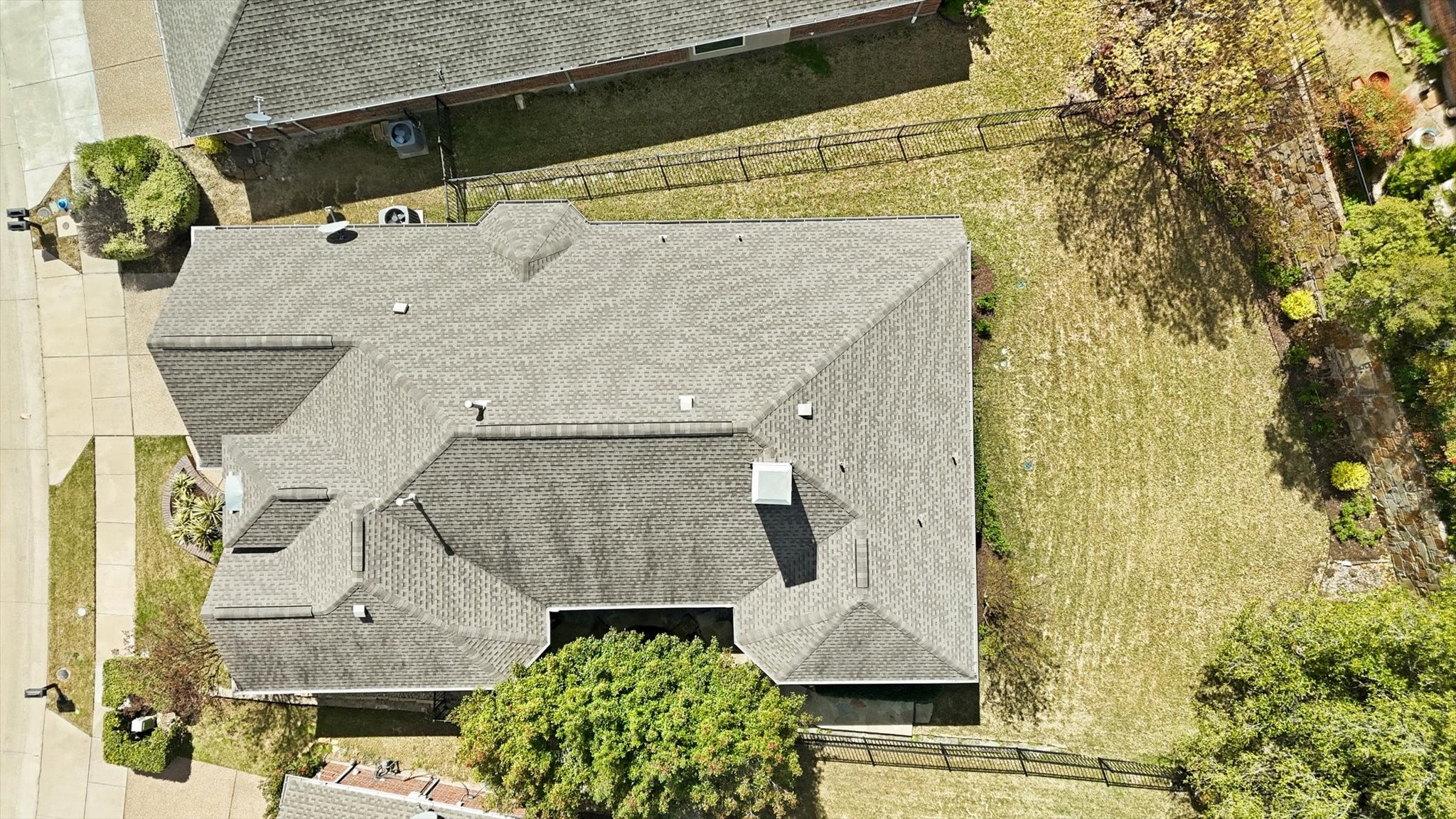 1003 Shoal Creek Court