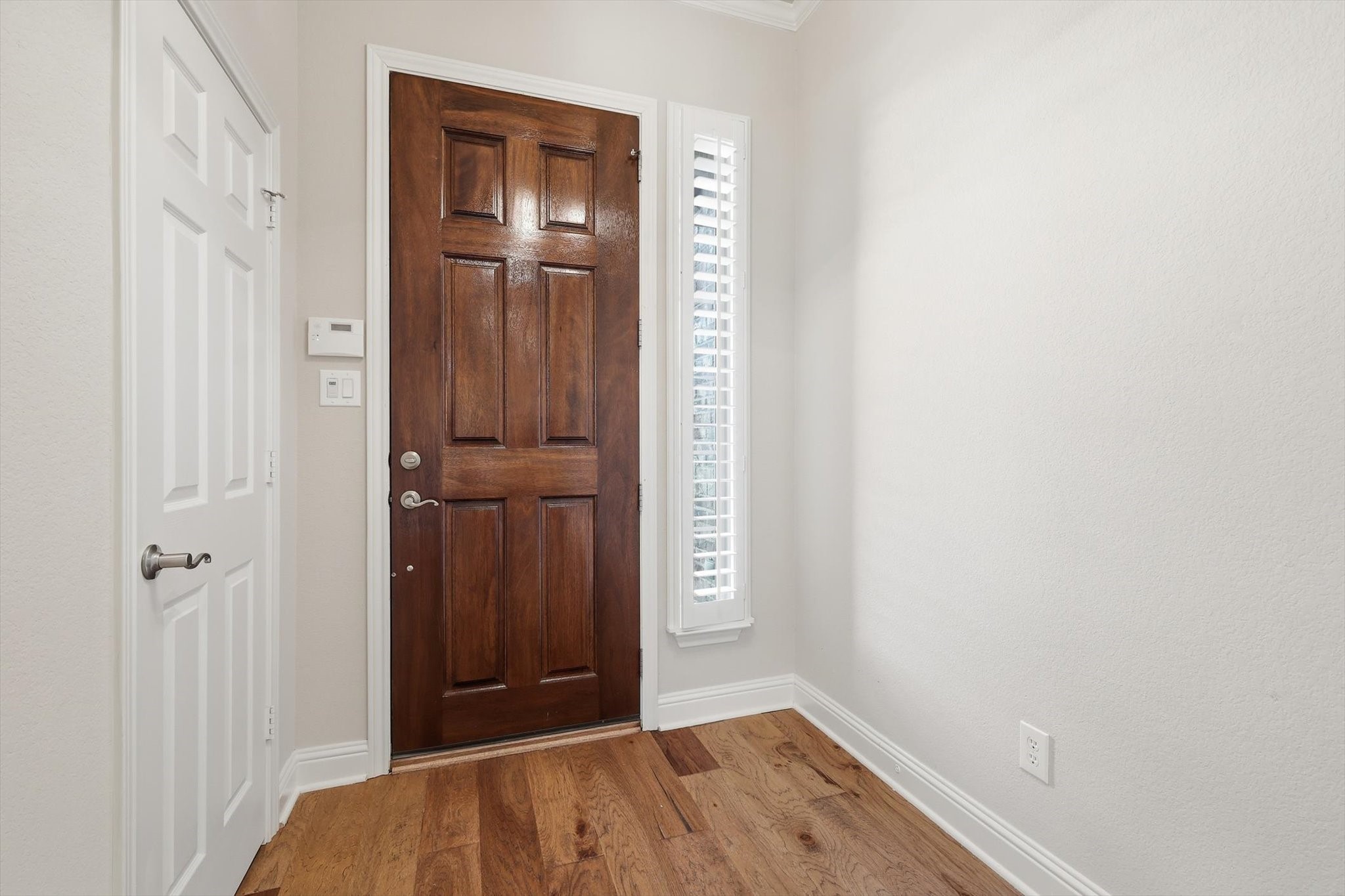 1003 Shoal Creek Court