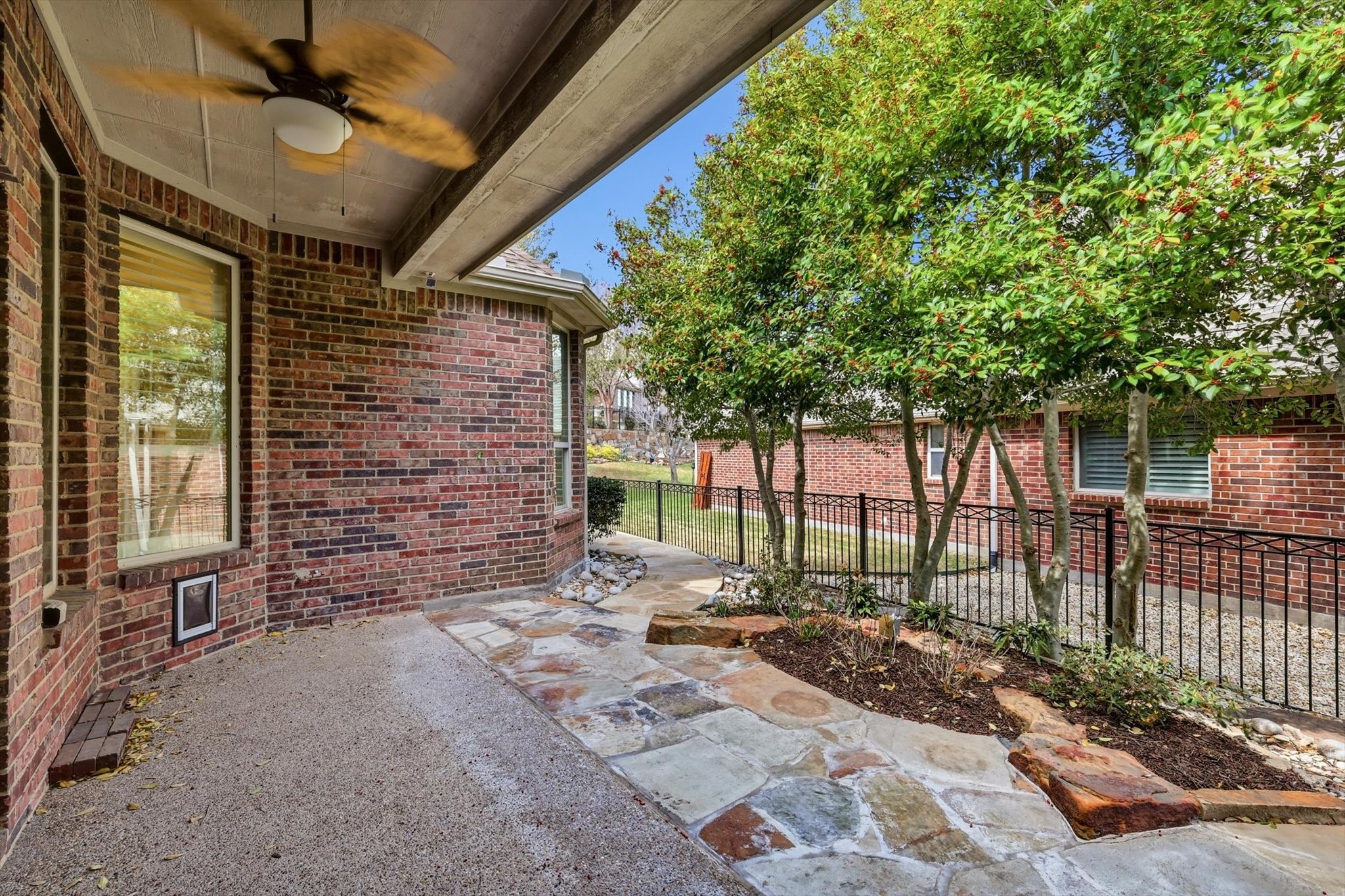 1003 Shoal Creek Court