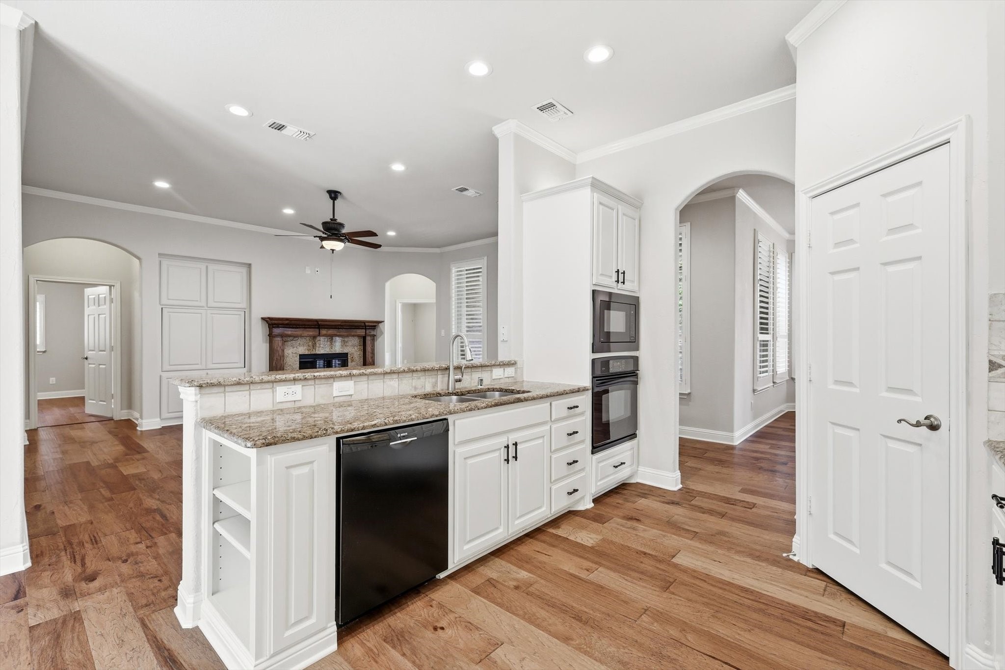 1003 Shoal Creek Court