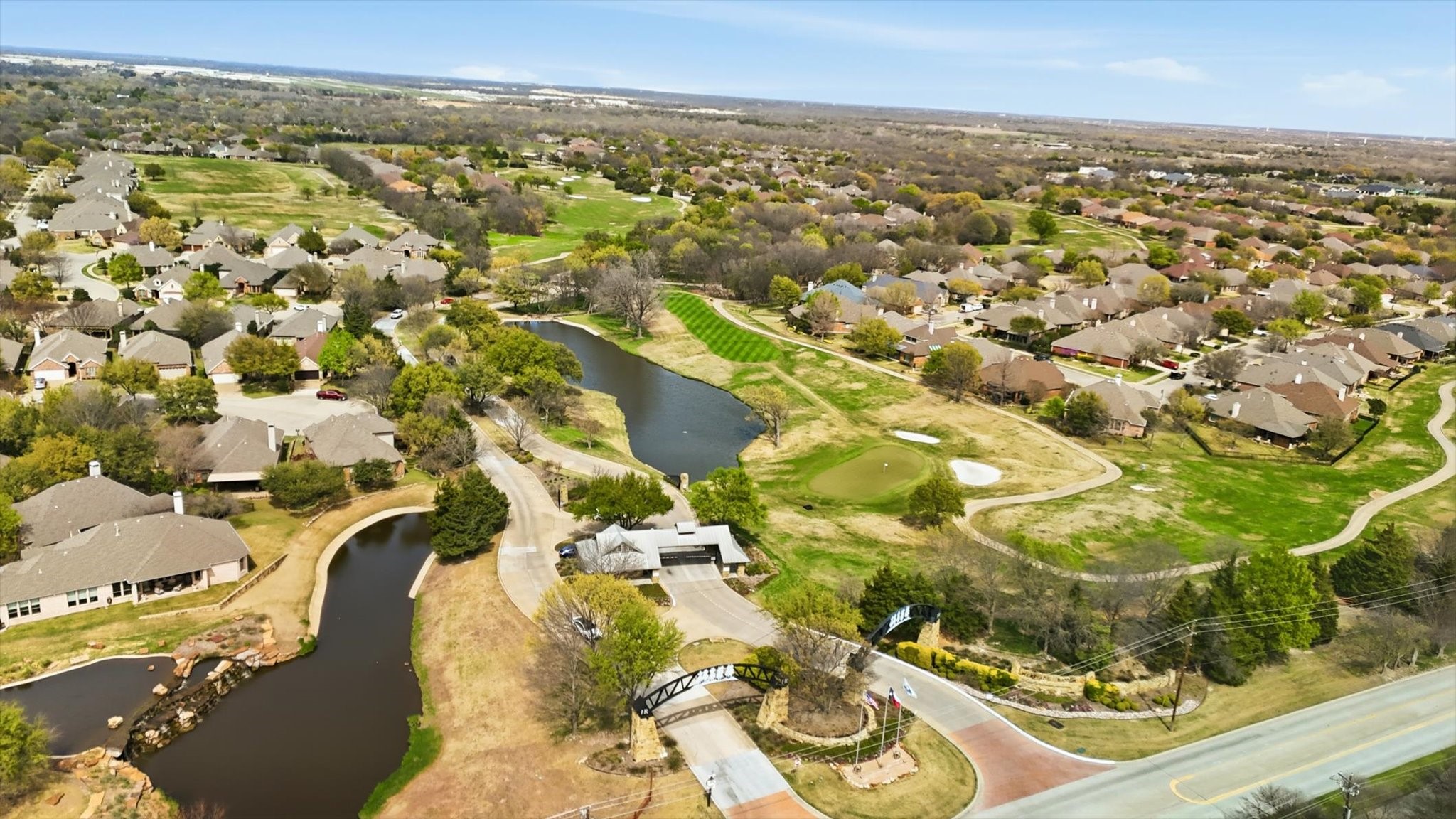 1003 Shoal Creek Court