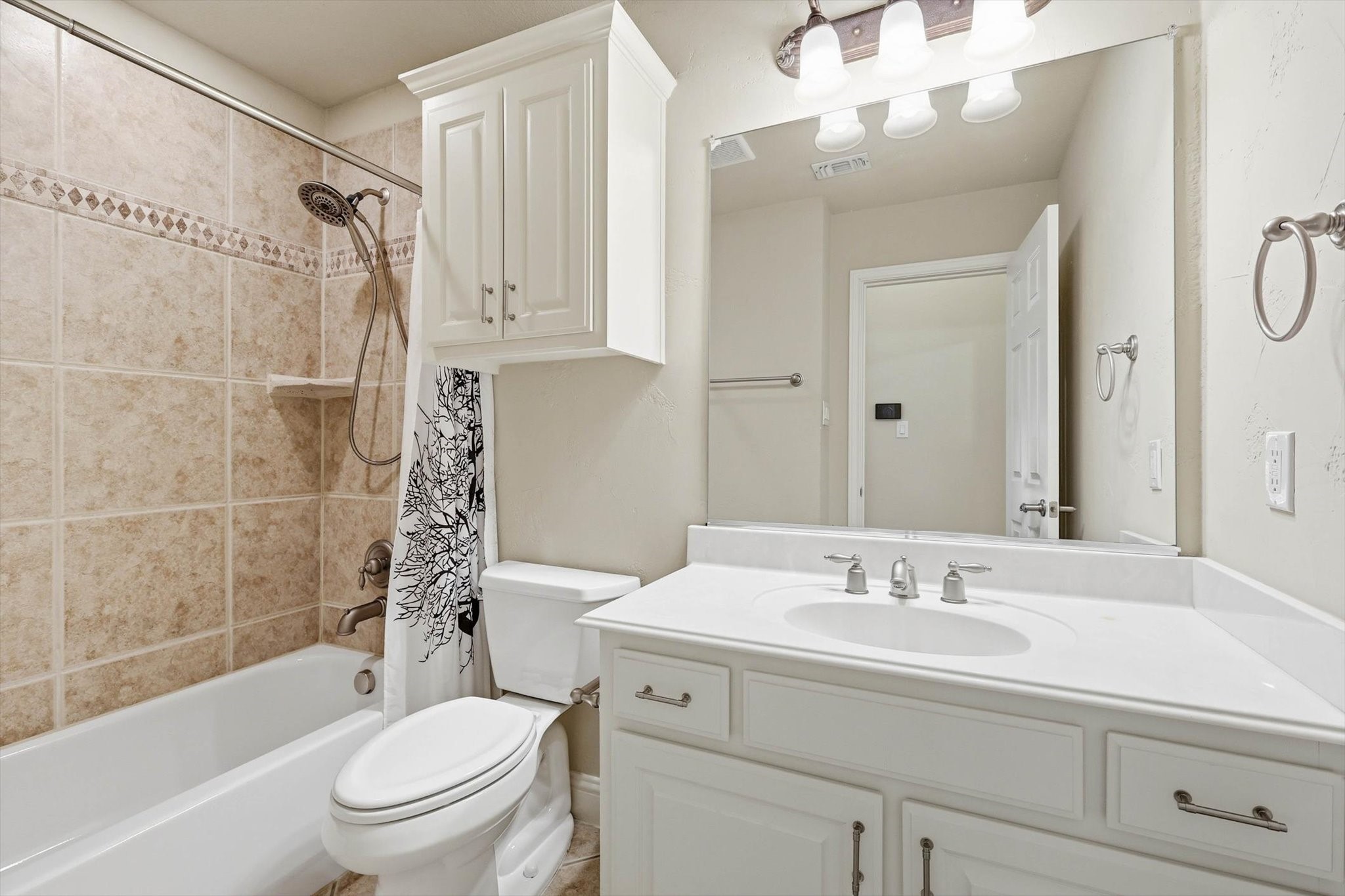 1003 Shoal Creek Court