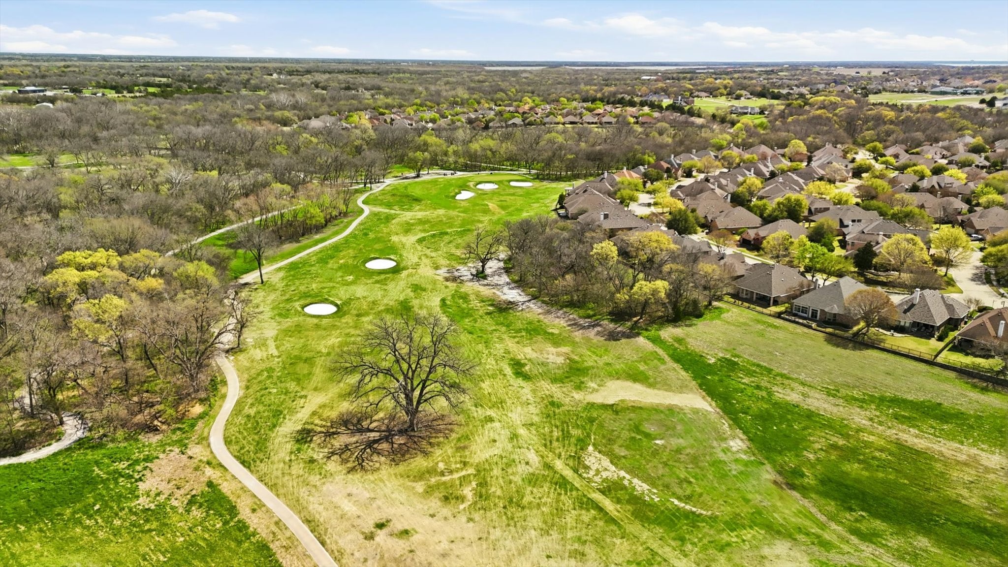 1003 Shoal Creek Court