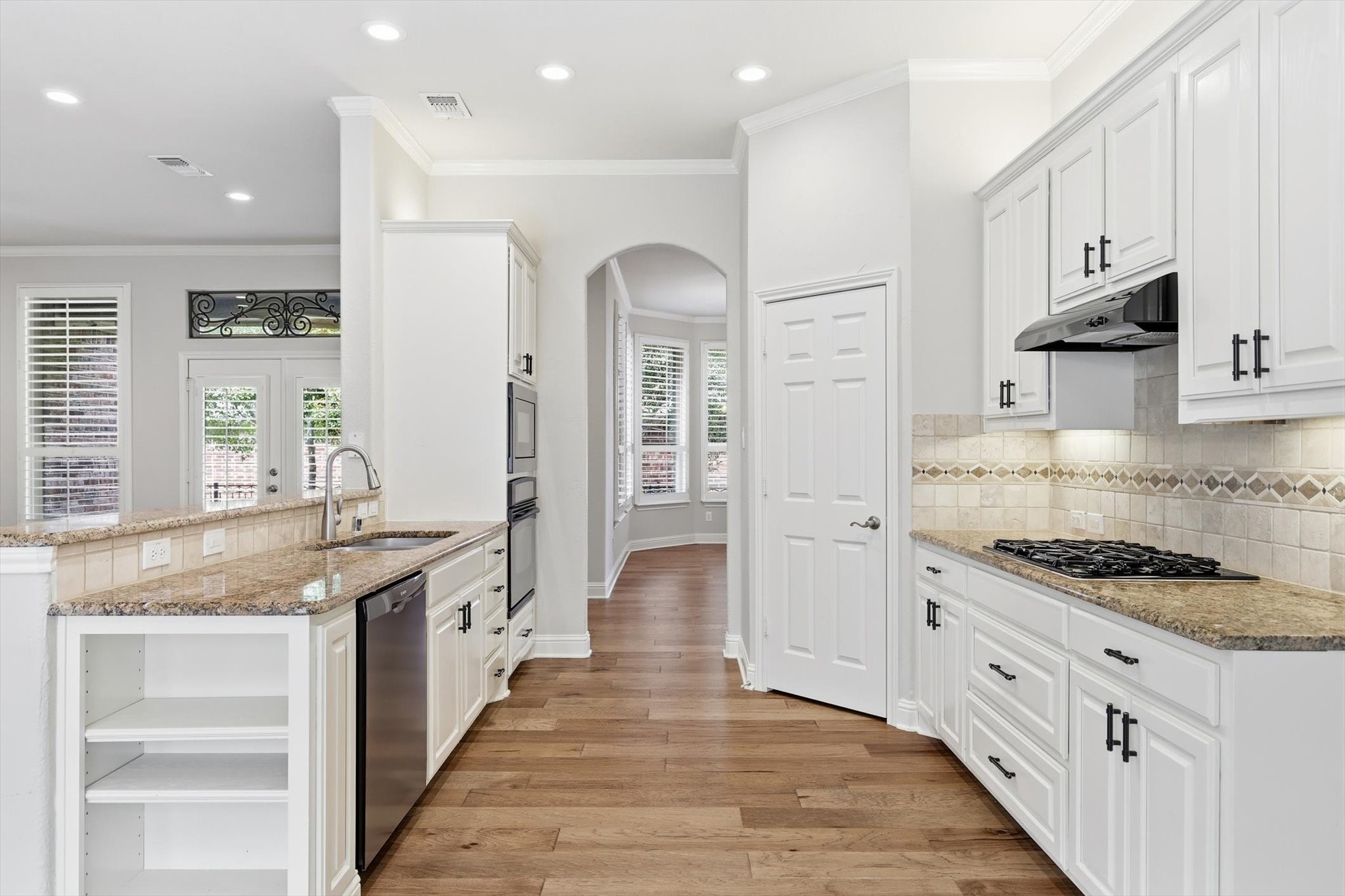 1003 Shoal Creek Court