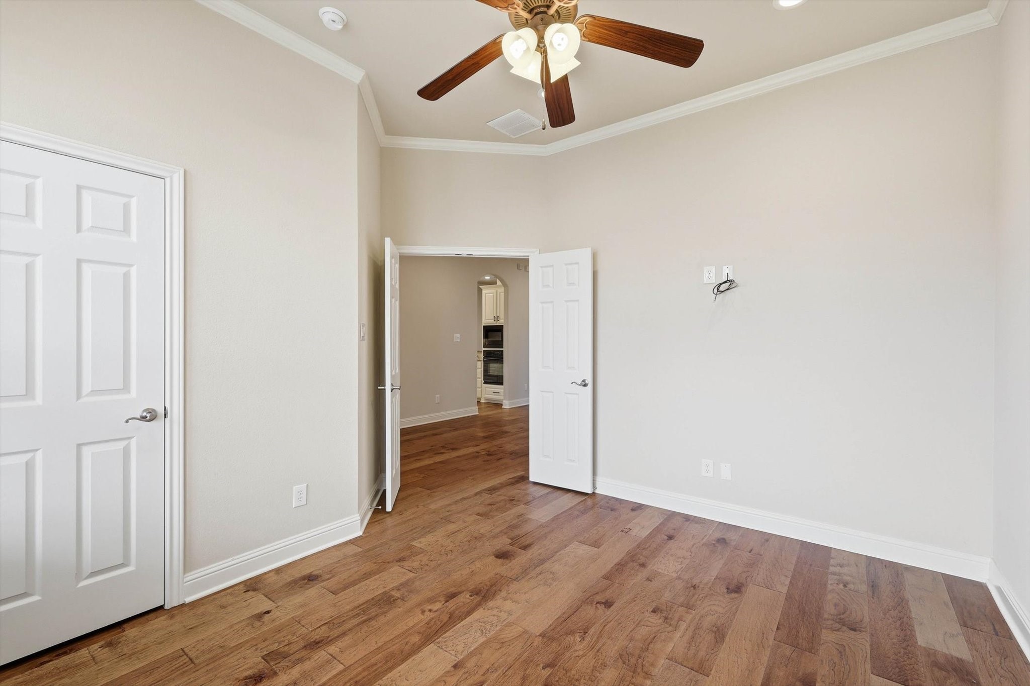 1003 Shoal Creek Court