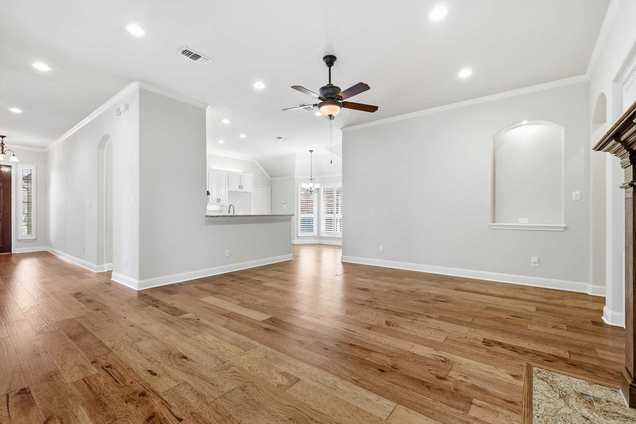 1003 Shoal Creek Court