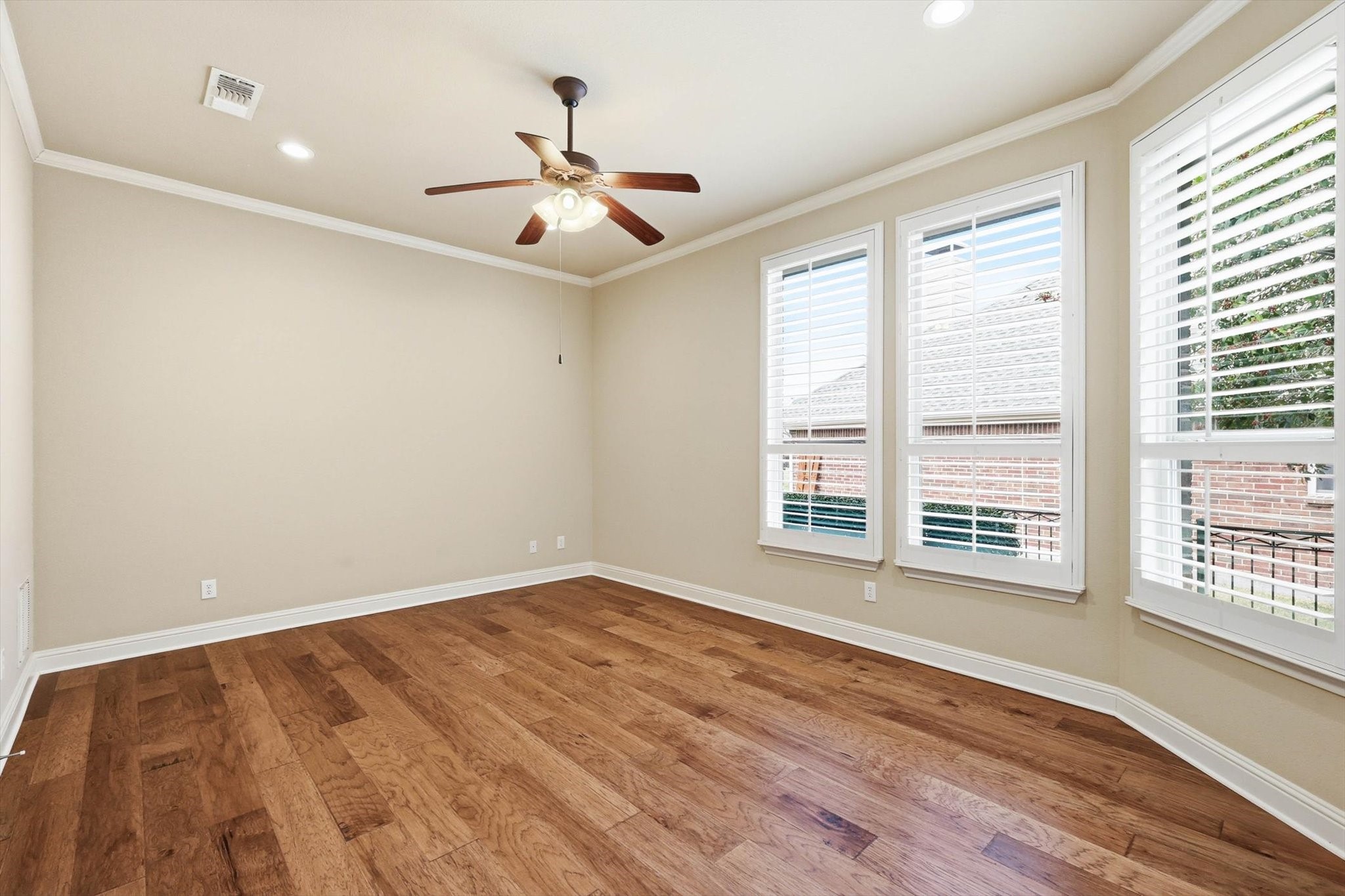 1003 Shoal Creek Court