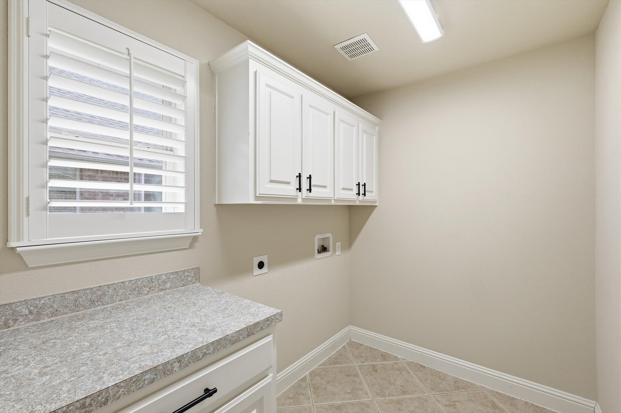 1003 Shoal Creek Court