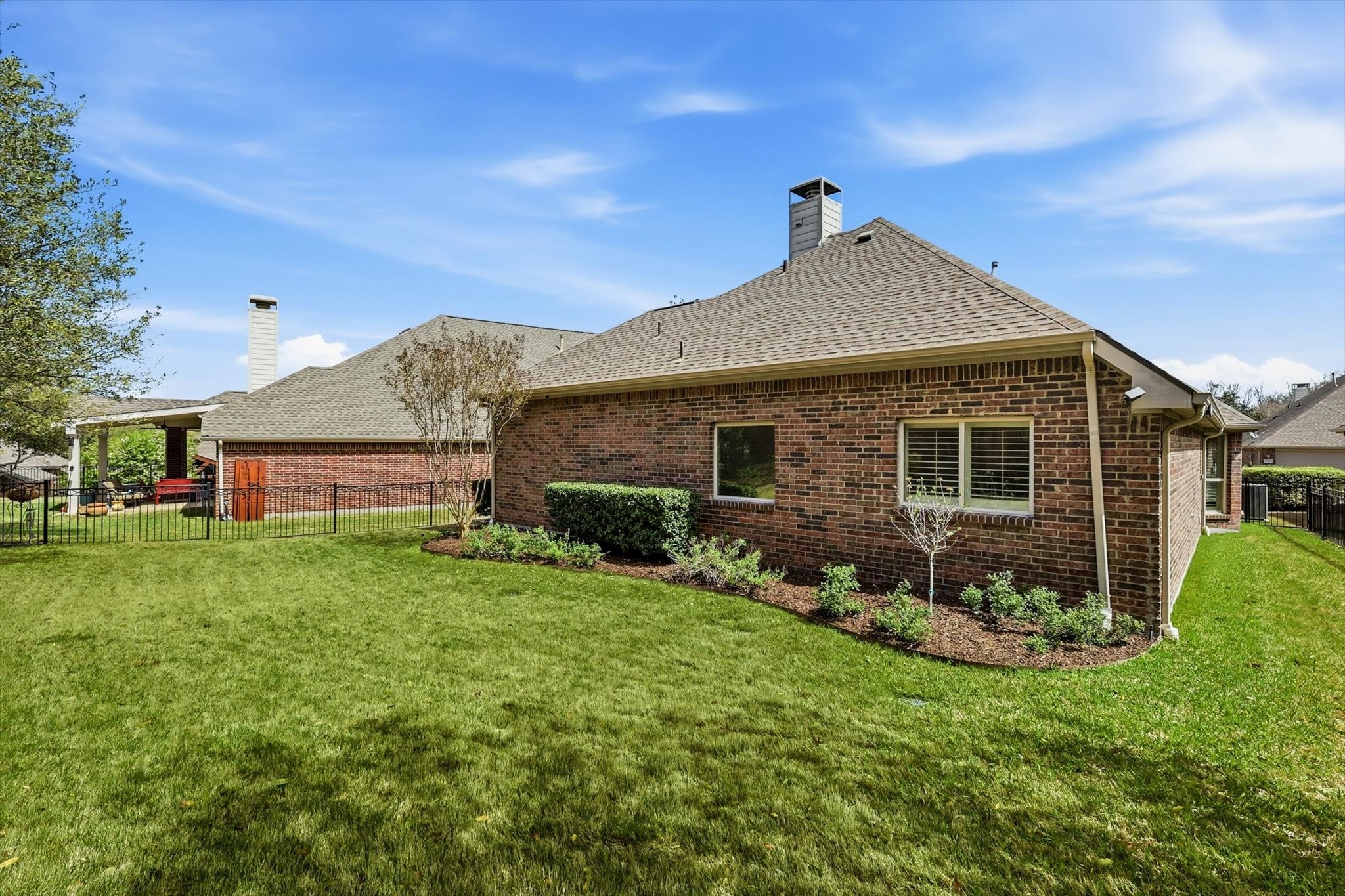 1003 Shoal Creek Court