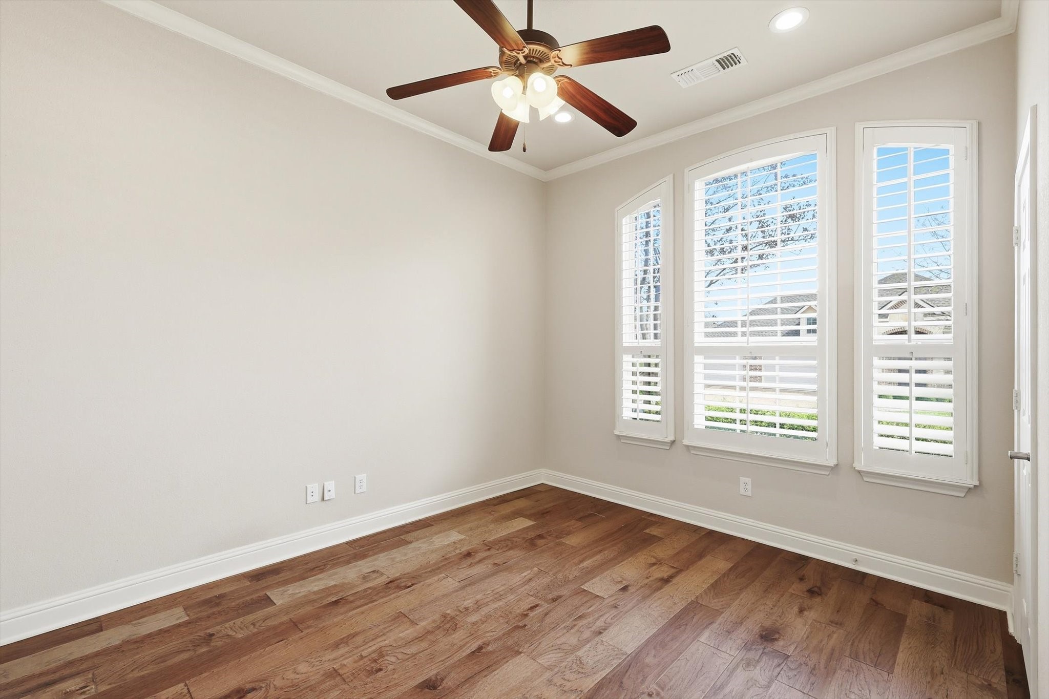 1003 Shoal Creek Court