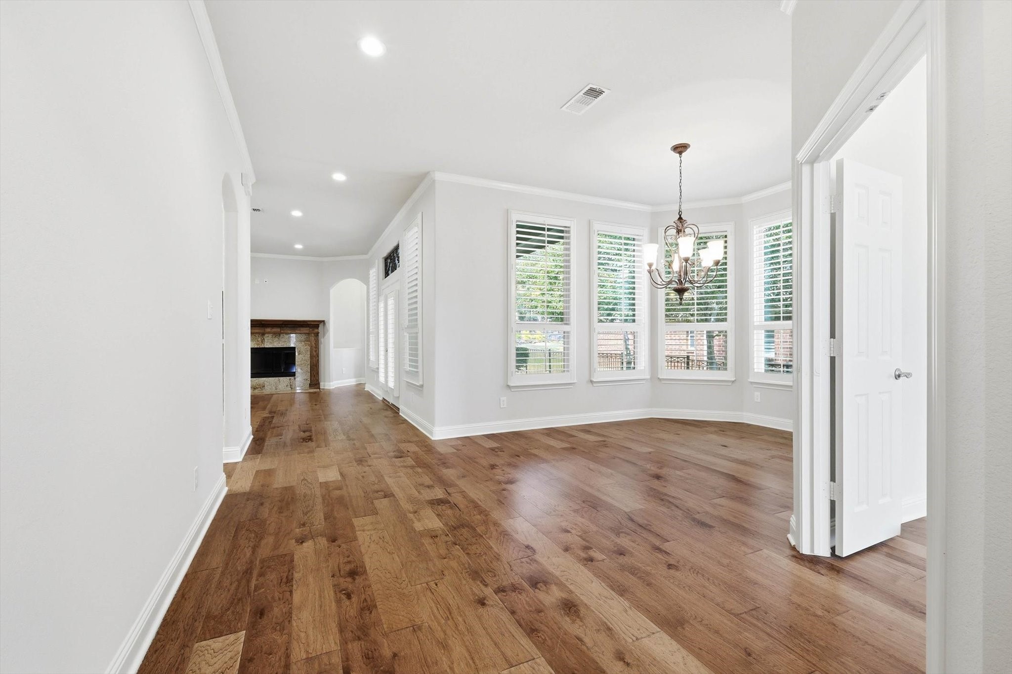 1003 Shoal Creek Court