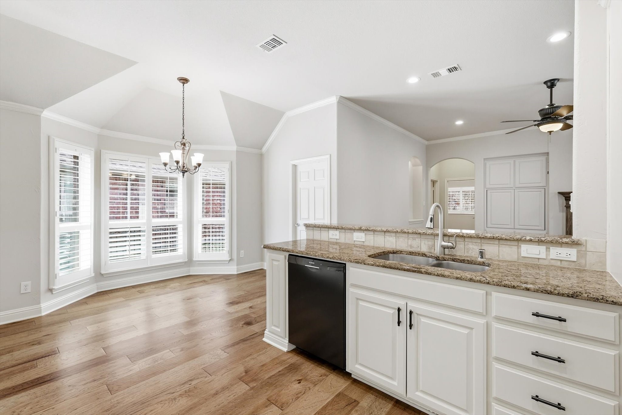 1003 Shoal Creek Court