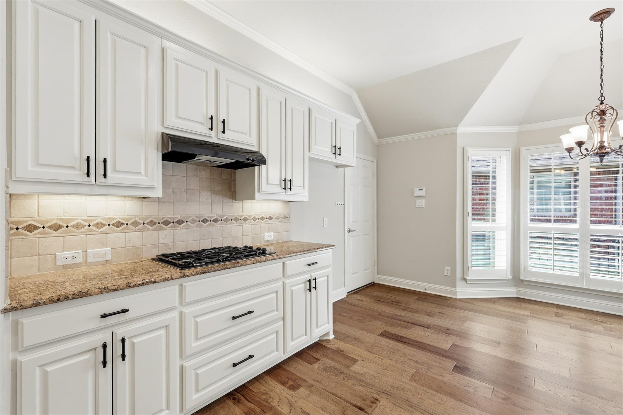 1003 Shoal Creek Court