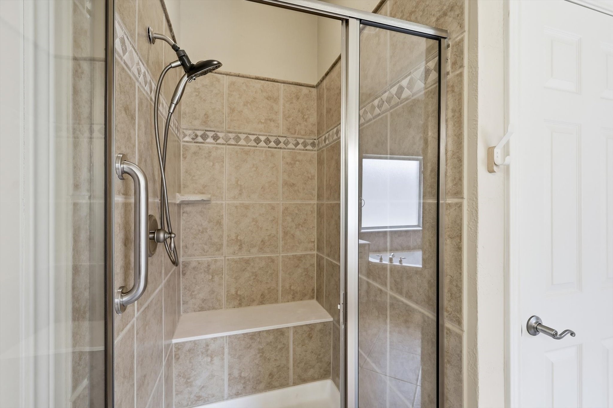 1003 Shoal Creek Court