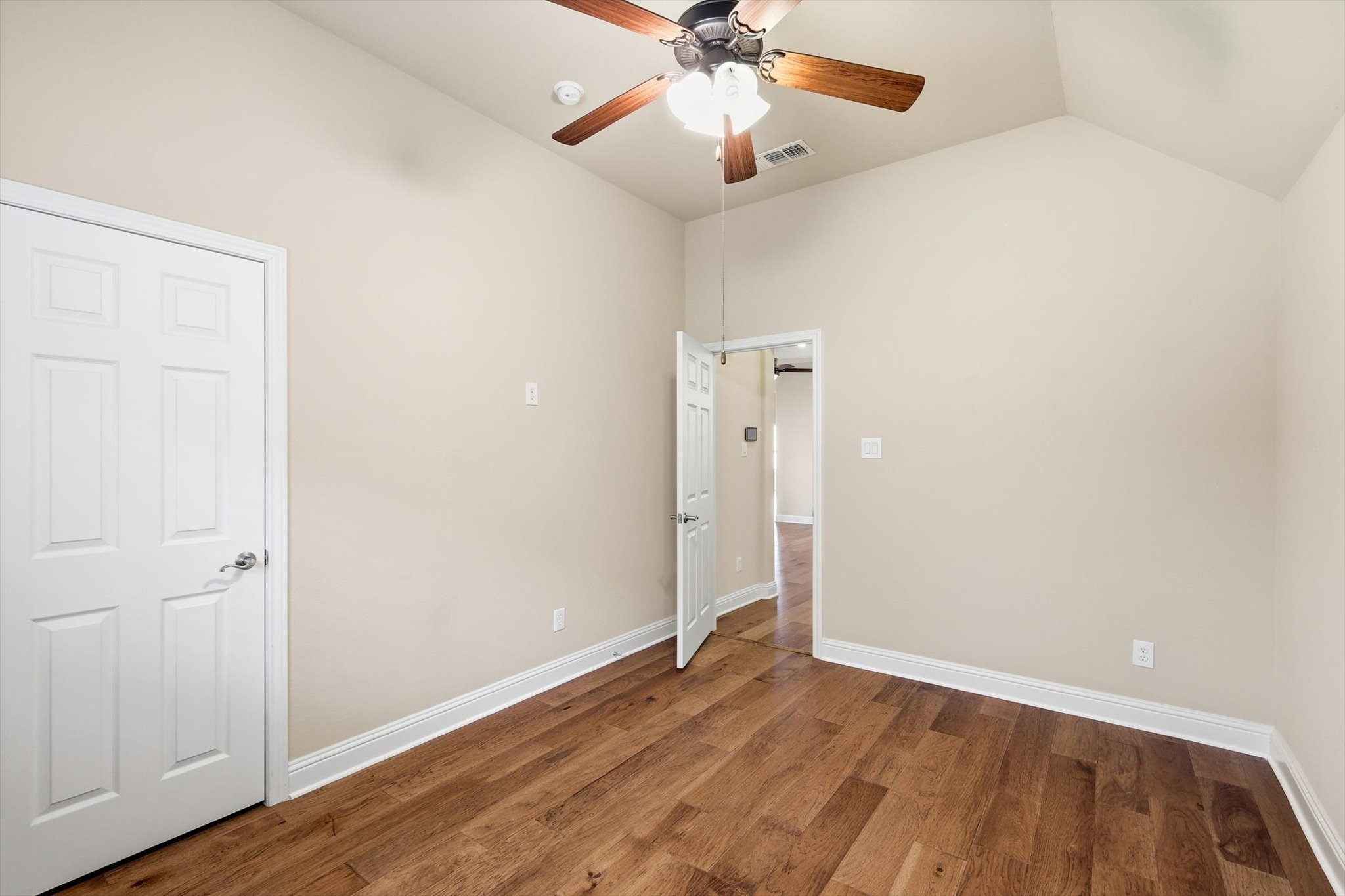 1003 Shoal Creek Court