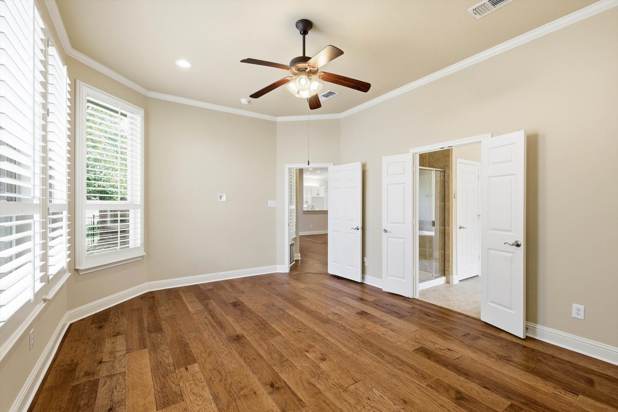 1003 Shoal Creek Court