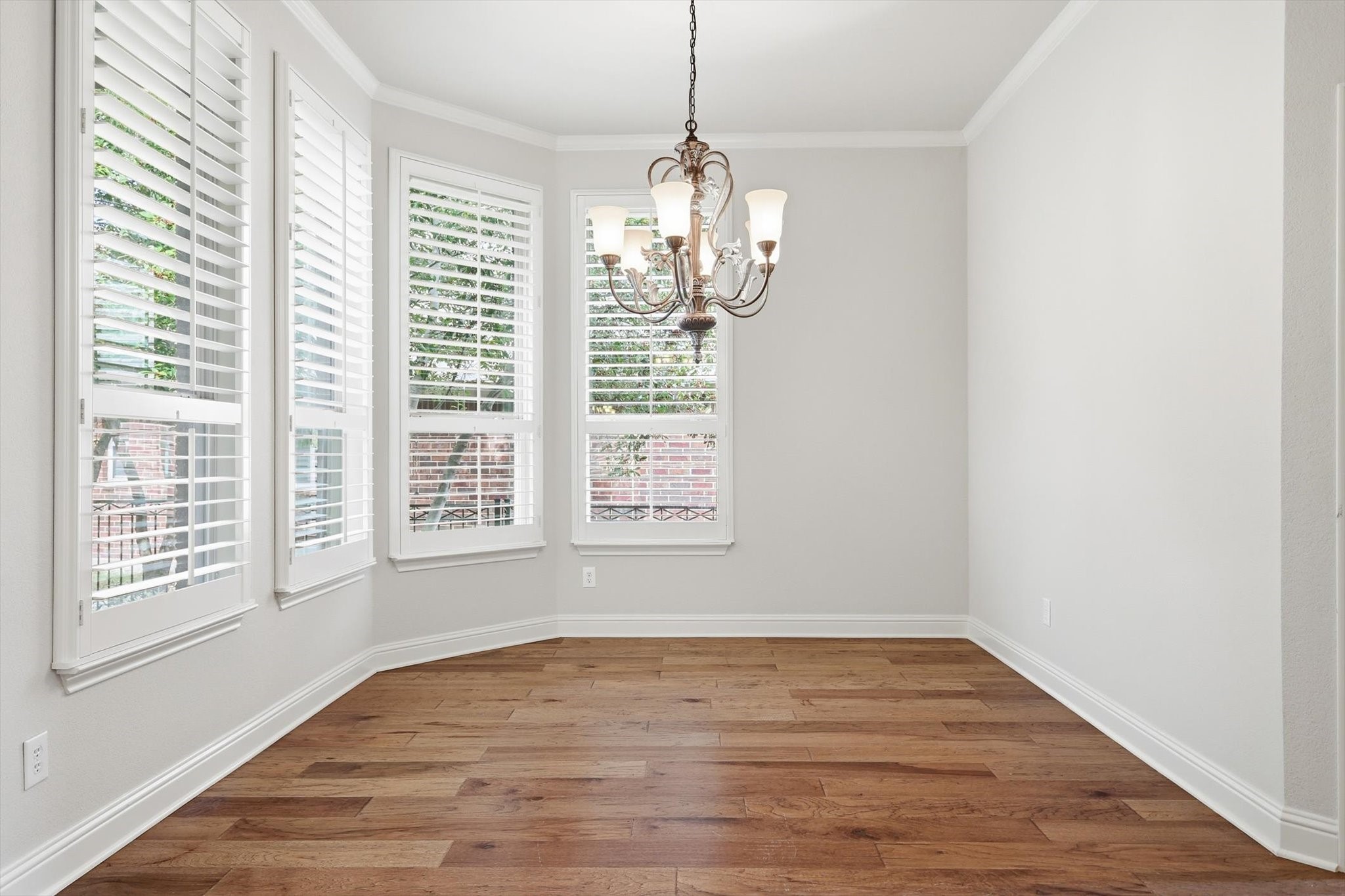 1003 Shoal Creek Court